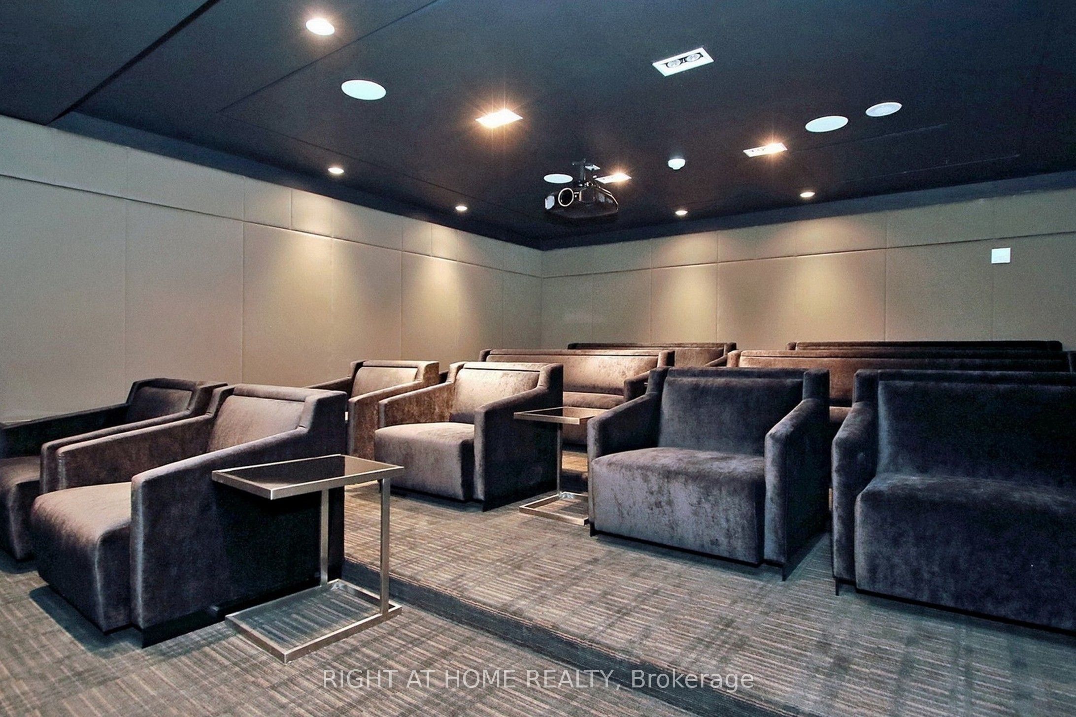 #1802 - 8 The Esplanade Street Property Photo 27