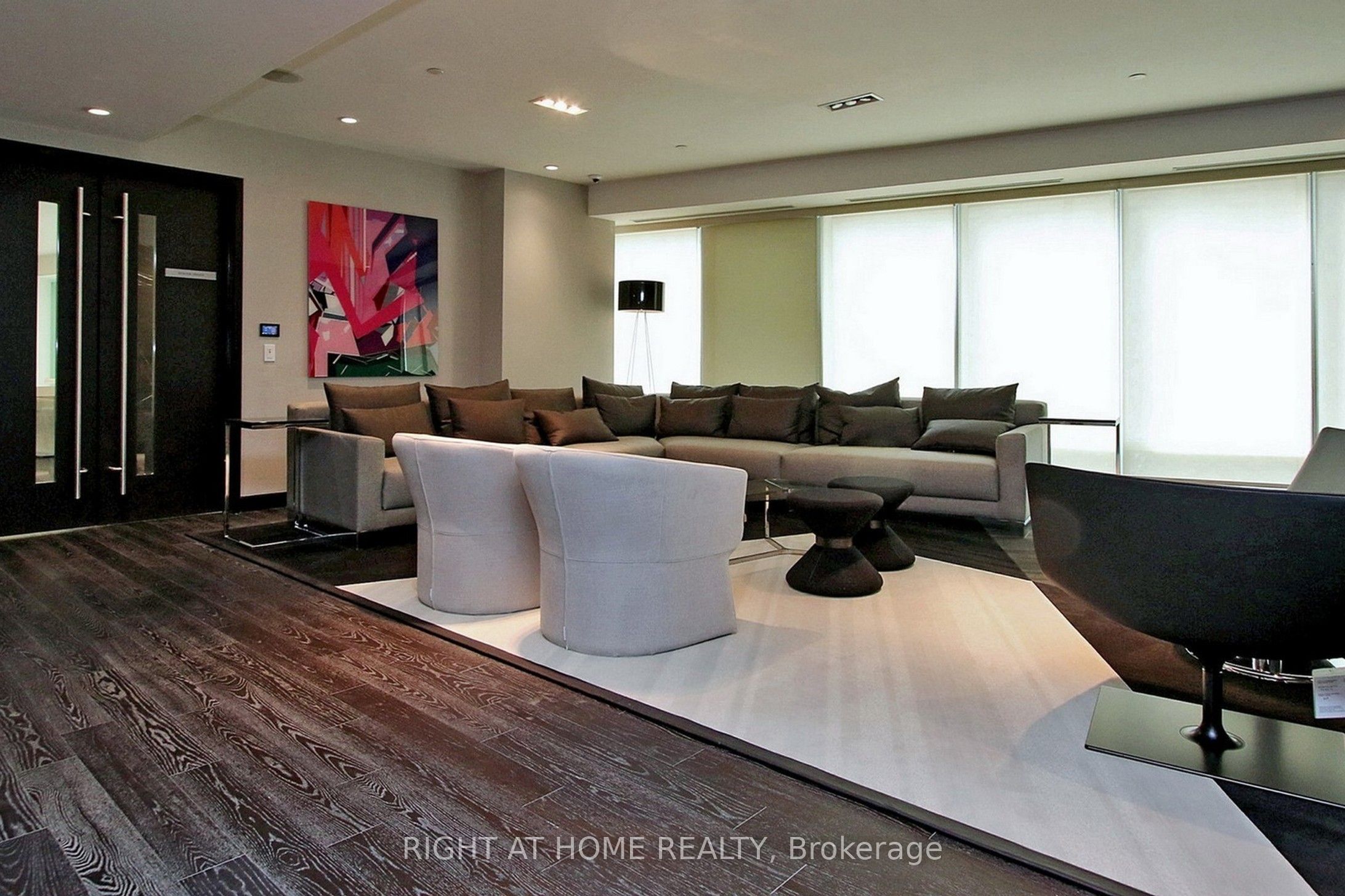 #1802 - 8 The Esplanade Street Property Photo 28