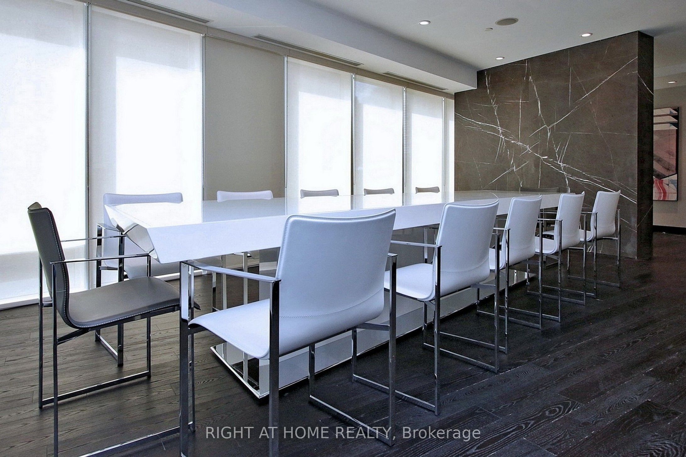 #1802 - 8 The Esplanade Street Property Photo 29