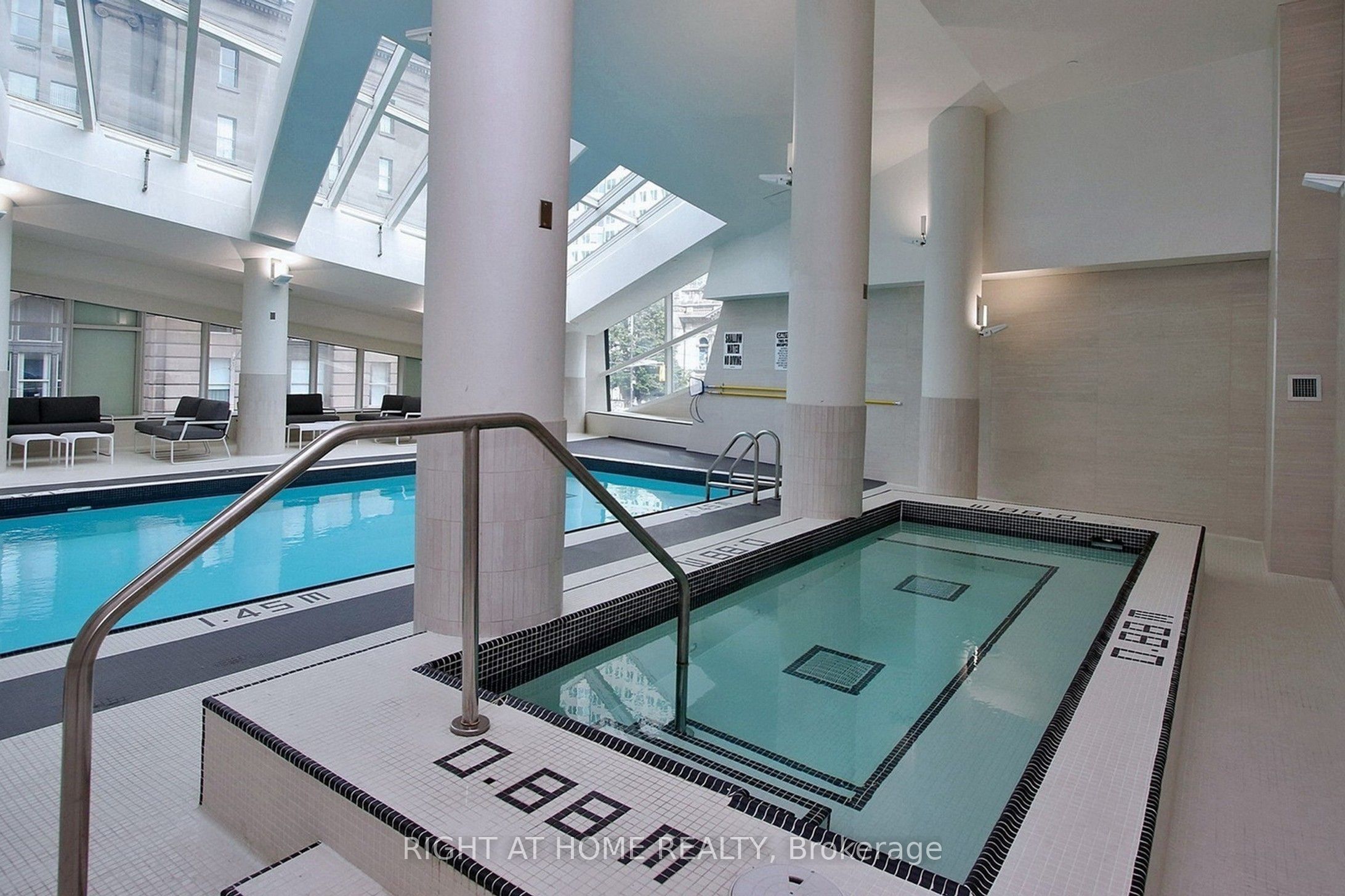 #1802 - 8 The Esplanade Street Property Photo 31