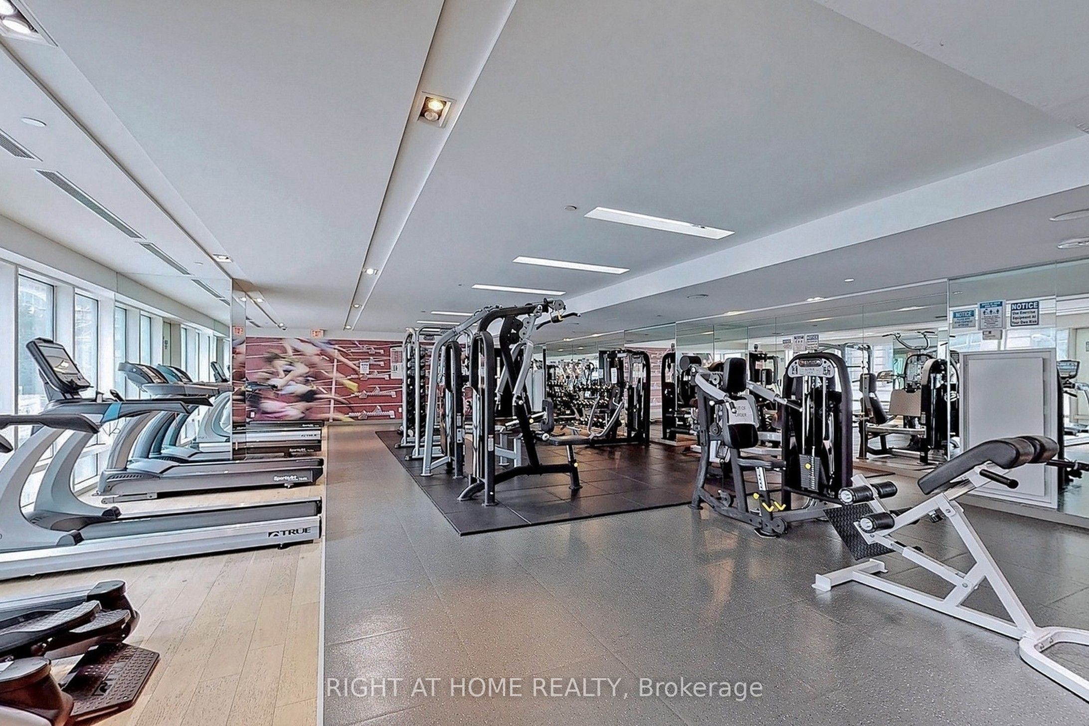 #1802 - 8 The Esplanade Street Property Photo 33