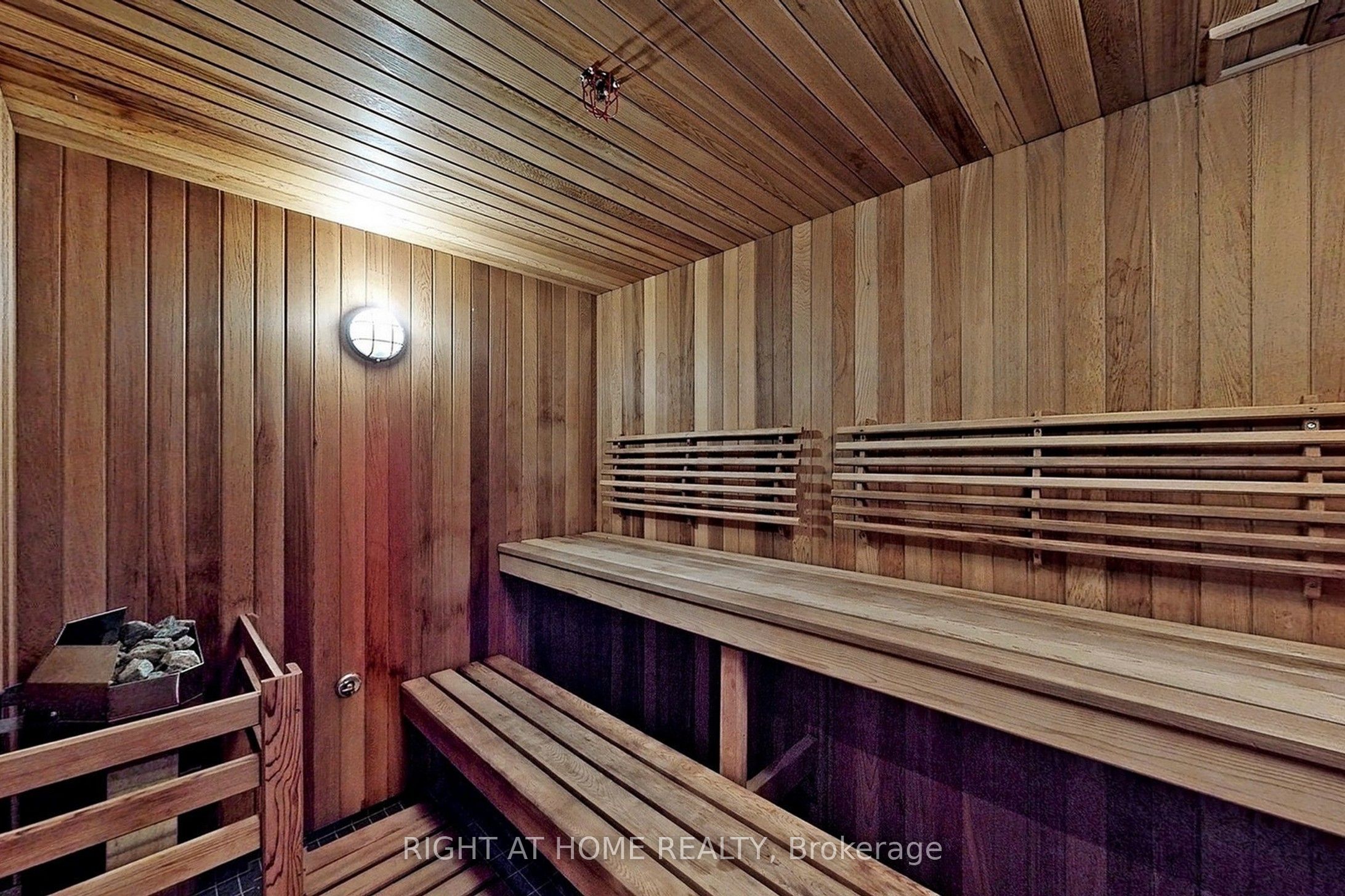 #1802 - 8 The Esplanade Street Property Photo 34