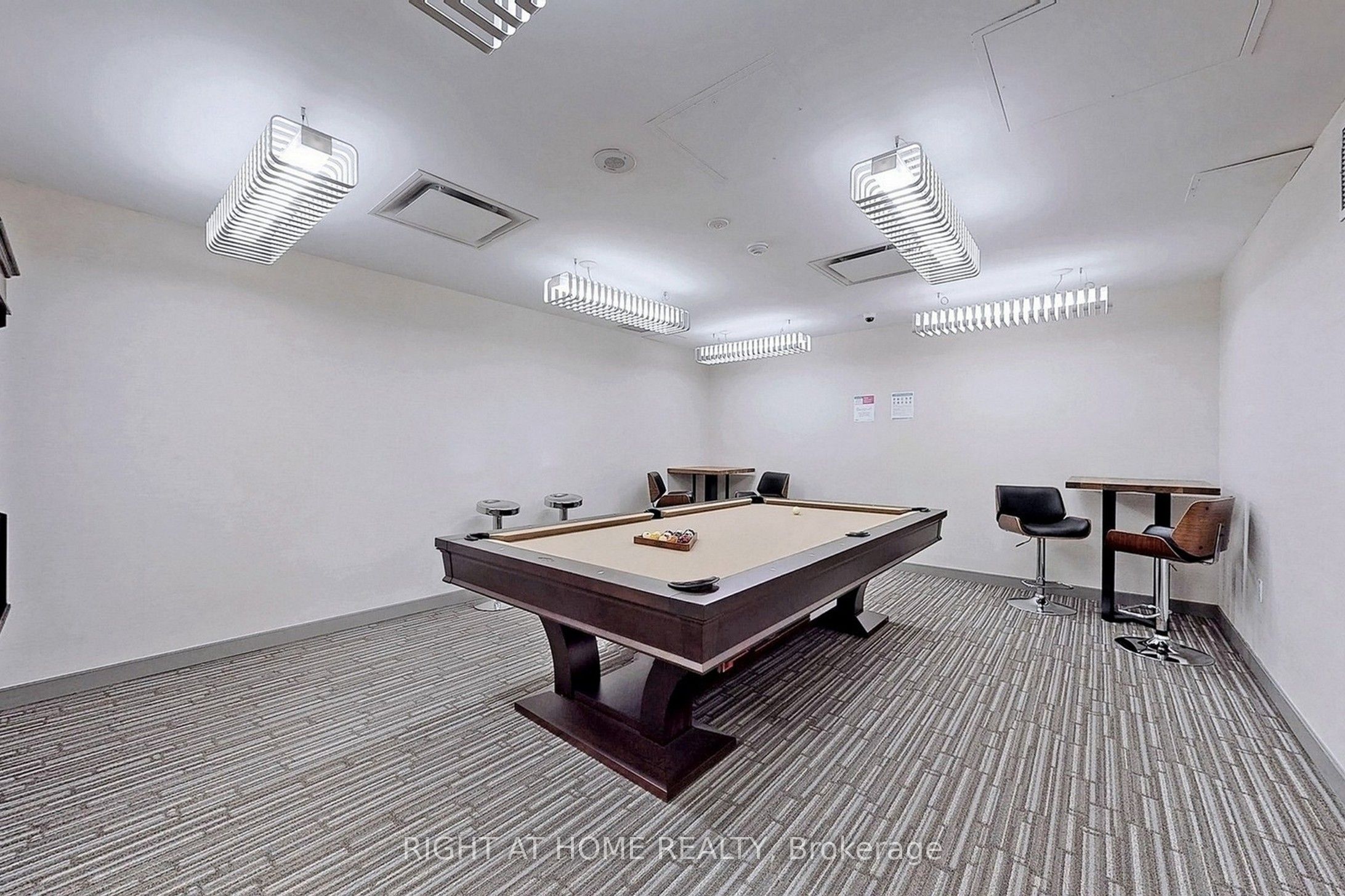 #1802 - 8 The Esplanade Street Property Photo 35