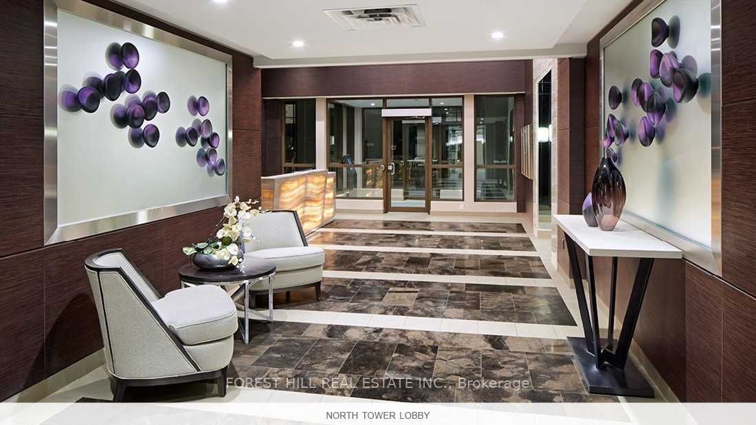 #1109 - 320 Tweedsmuir Avenue Property Photo 3