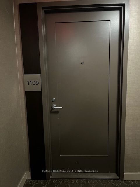 #1109 - 320 Tweedsmuir Avenue Property Photo 4