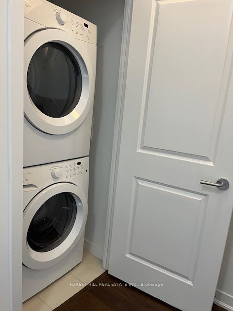 #1109 - 320 Tweedsmuir Avenue Property Photo 6