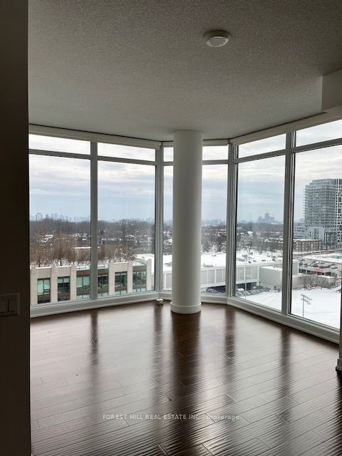#1109 - 320 Tweedsmuir Avenue Property Photo 10