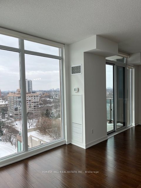 #1109 - 320 Tweedsmuir Avenue Property Photo 12