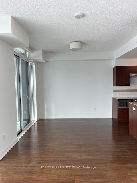 #1109 - 320 Tweedsmuir Avenue Property Photo 13