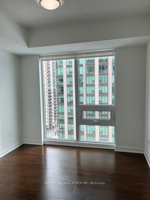 #1109 - 320 Tweedsmuir Avenue Property Photo 15