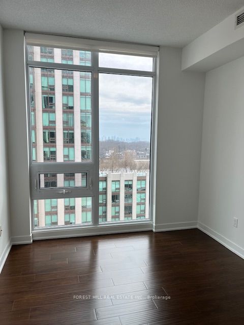 #1109 - 320 Tweedsmuir Avenue Property Photo 17