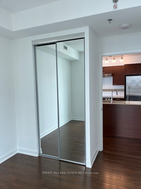 #1109 - 320 Tweedsmuir Avenue Property Photo 18