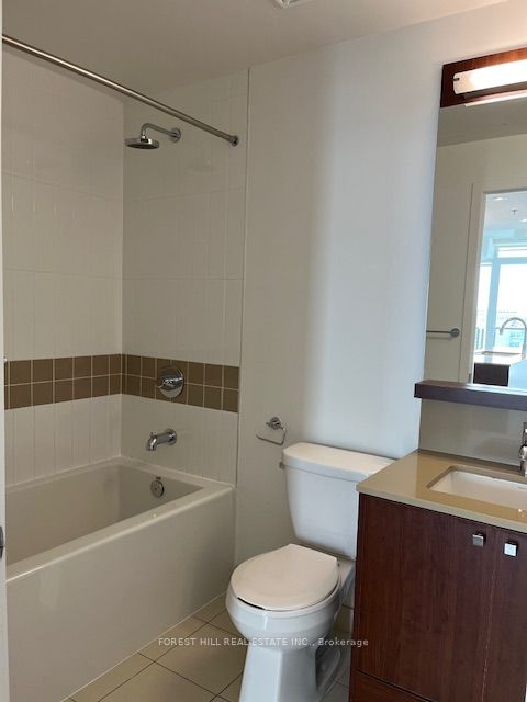 #1109 - 320 Tweedsmuir Avenue Property Photo 19