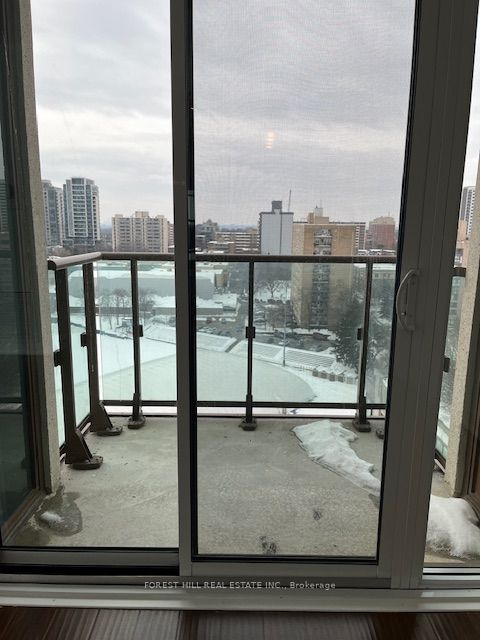 #1109 - 320 Tweedsmuir Avenue Property Photo 20