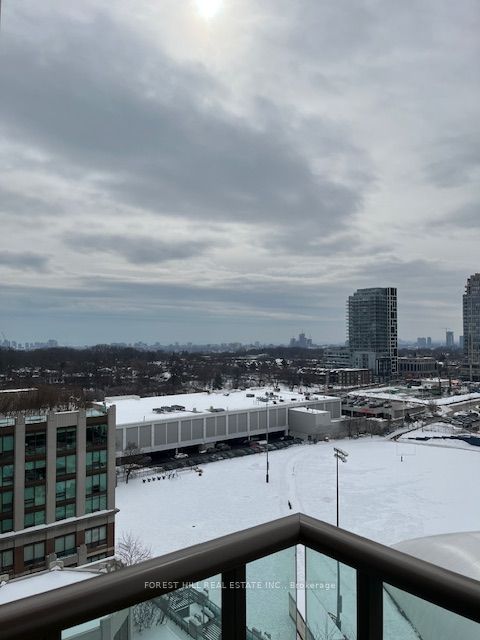 #1109 - 320 Tweedsmuir Avenue Property Photo 22