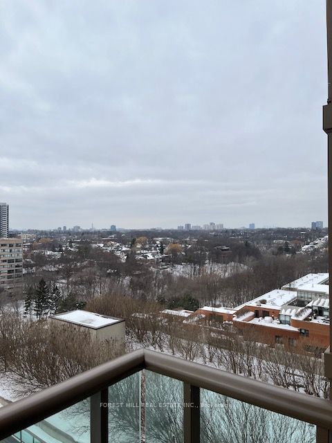 #1109 - 320 Tweedsmuir Avenue Property Photo 25