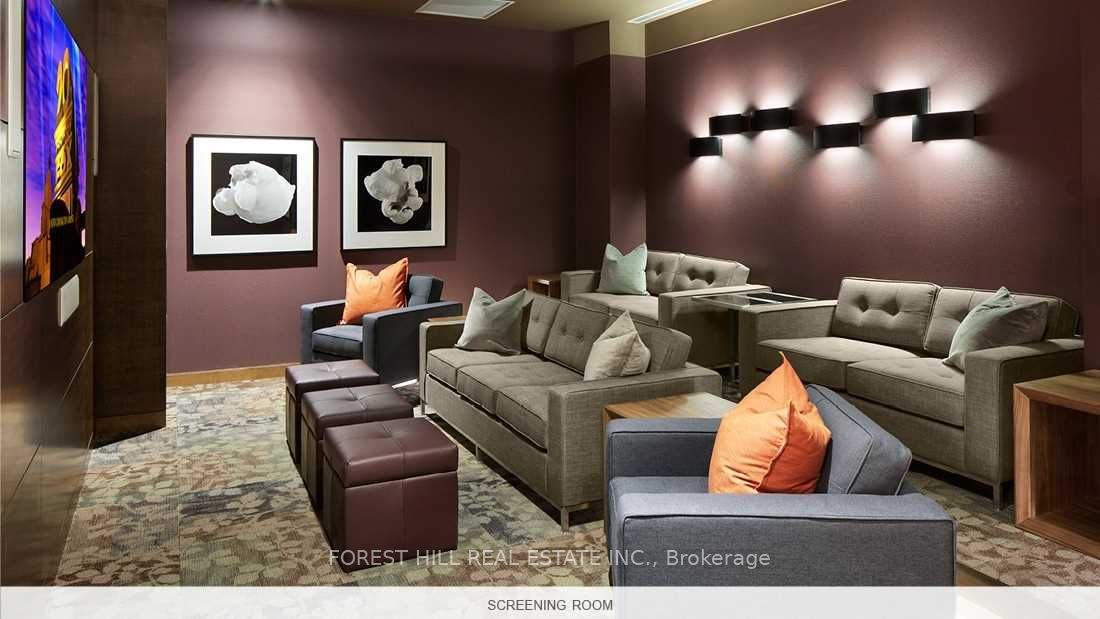 #1109 - 320 Tweedsmuir Avenue Property Photo 28