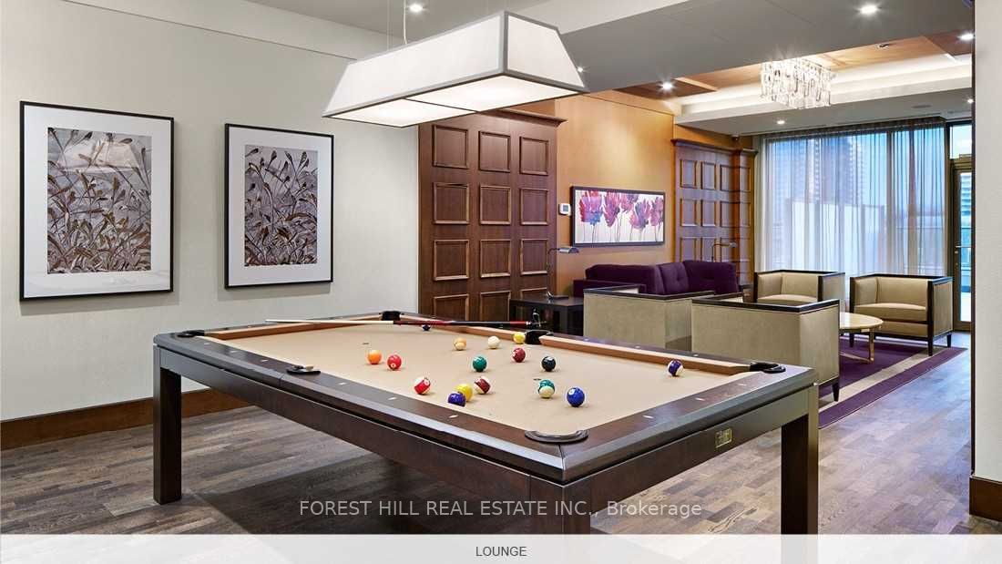 #1109 - 320 Tweedsmuir Avenue Property Photo 29