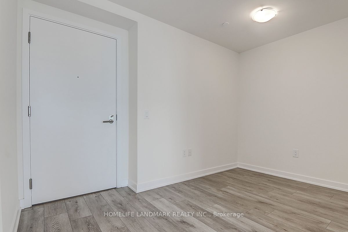 #2608 - 28 Freeland Street Property Photo 4