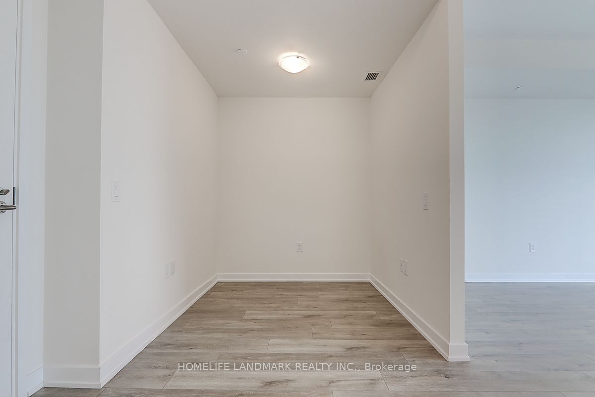 #2608 - 28 Freeland Street Property Photo 5