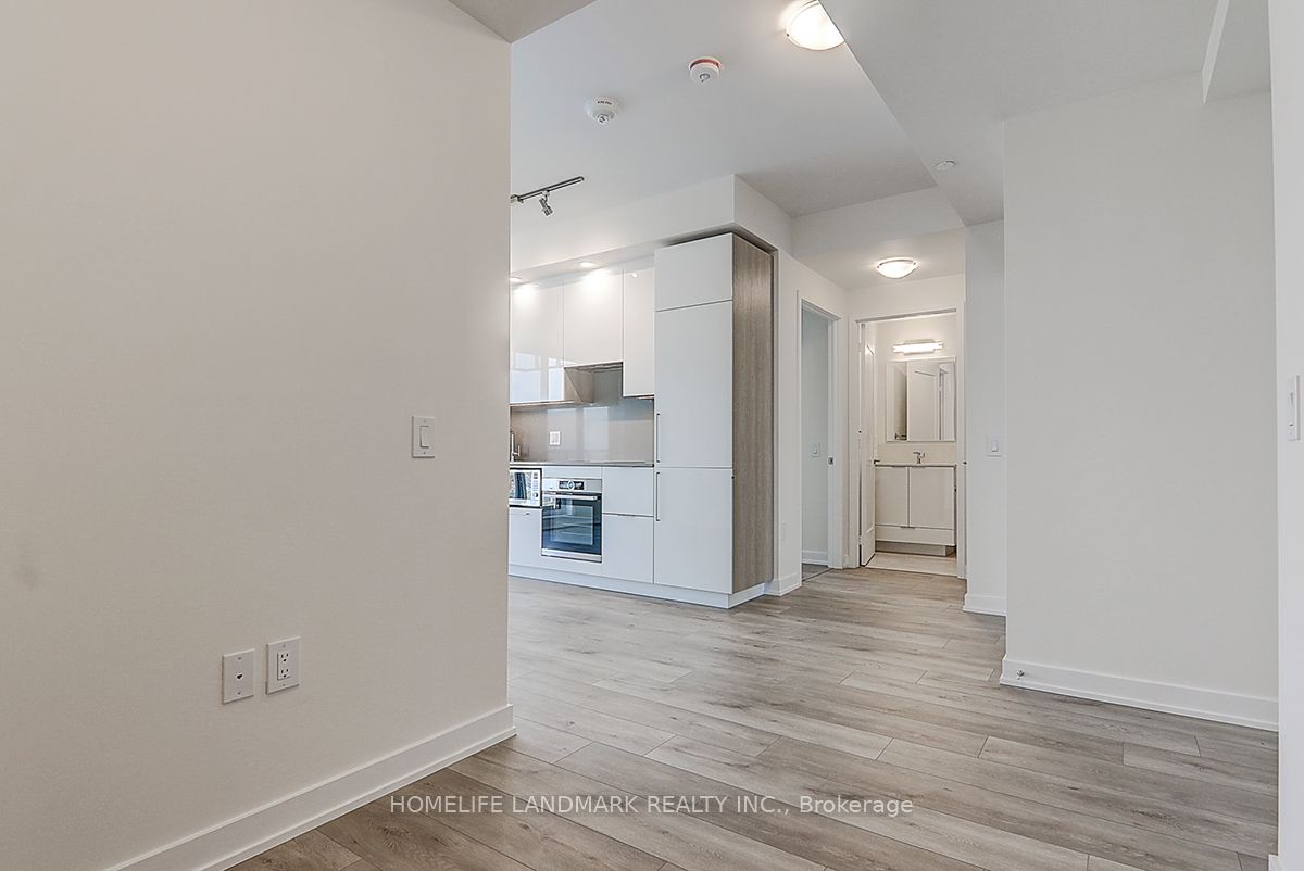 #2608 - 28 Freeland Street Property Photo 6
