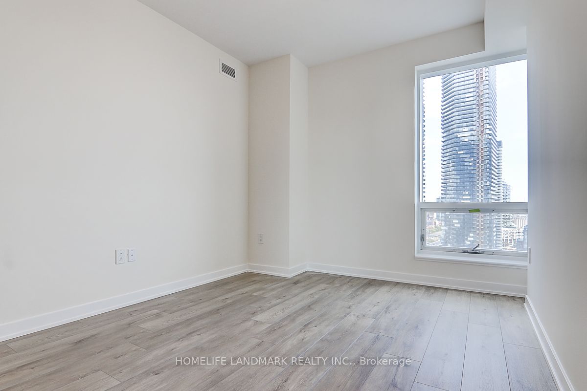 #2608 - 28 Freeland Street Property Photo 16