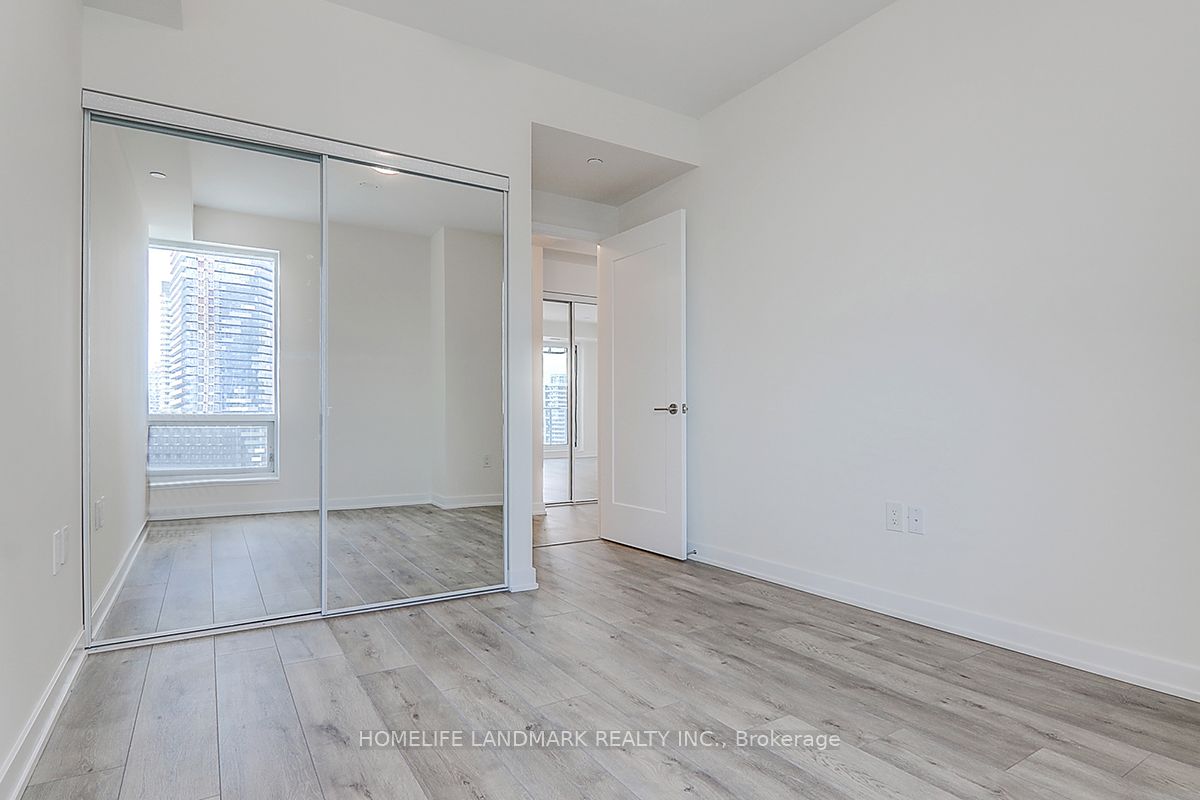 #2608 - 28 Freeland Street Property Photo 17