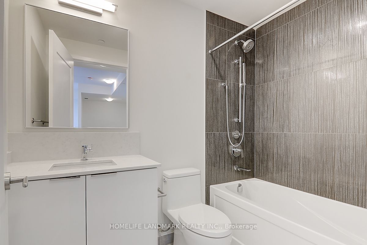 #2608 - 28 Freeland Street Property Photo 19