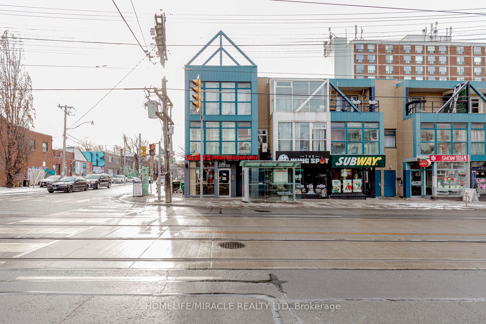 839 Queen Street Property Photo 29