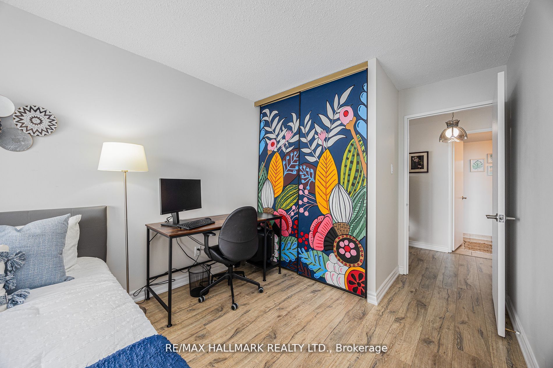 #ph210 - 1101 Steeles Avenue Property Photo 21