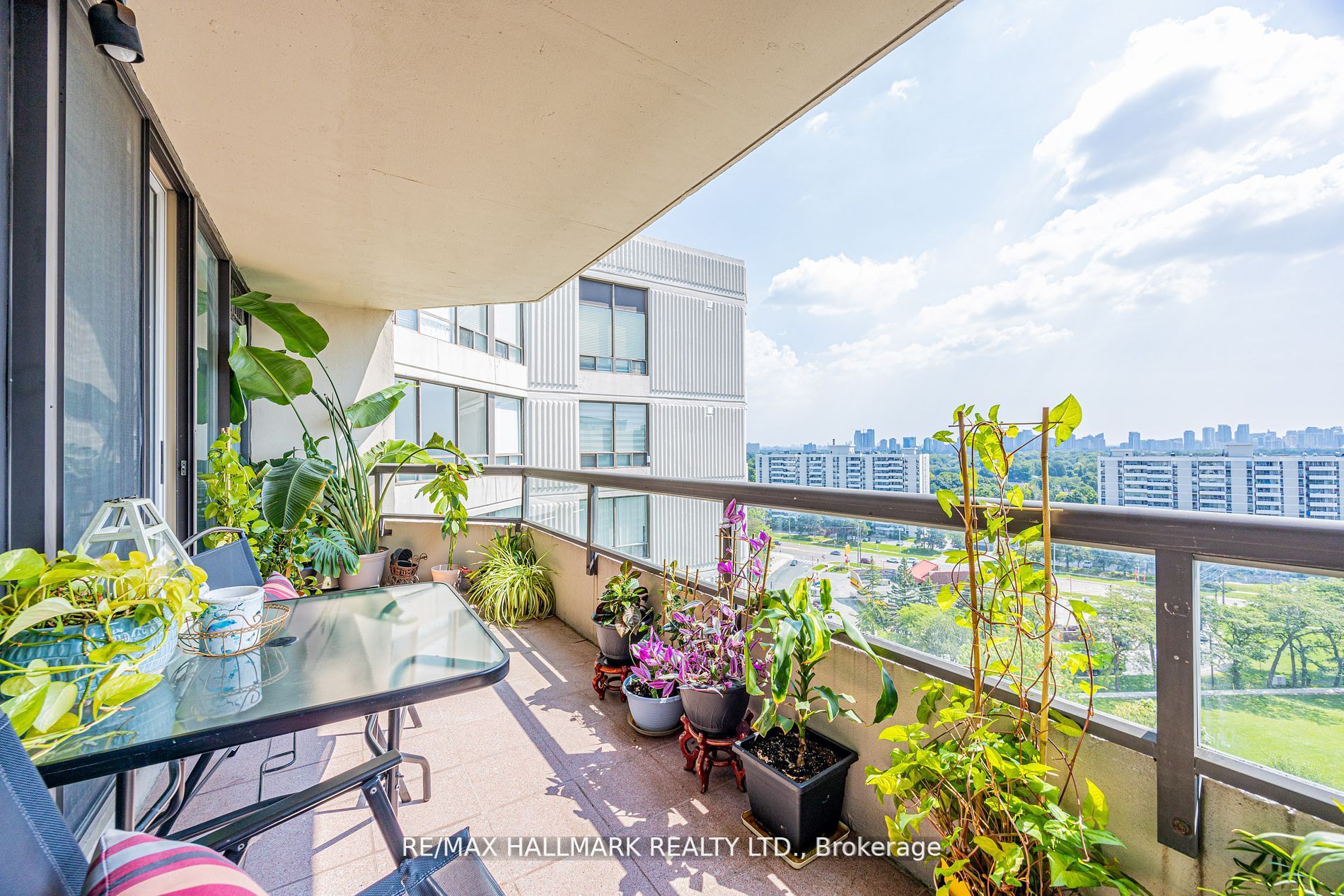 #ph210 - 1101 Steeles Avenue Property Photo 27