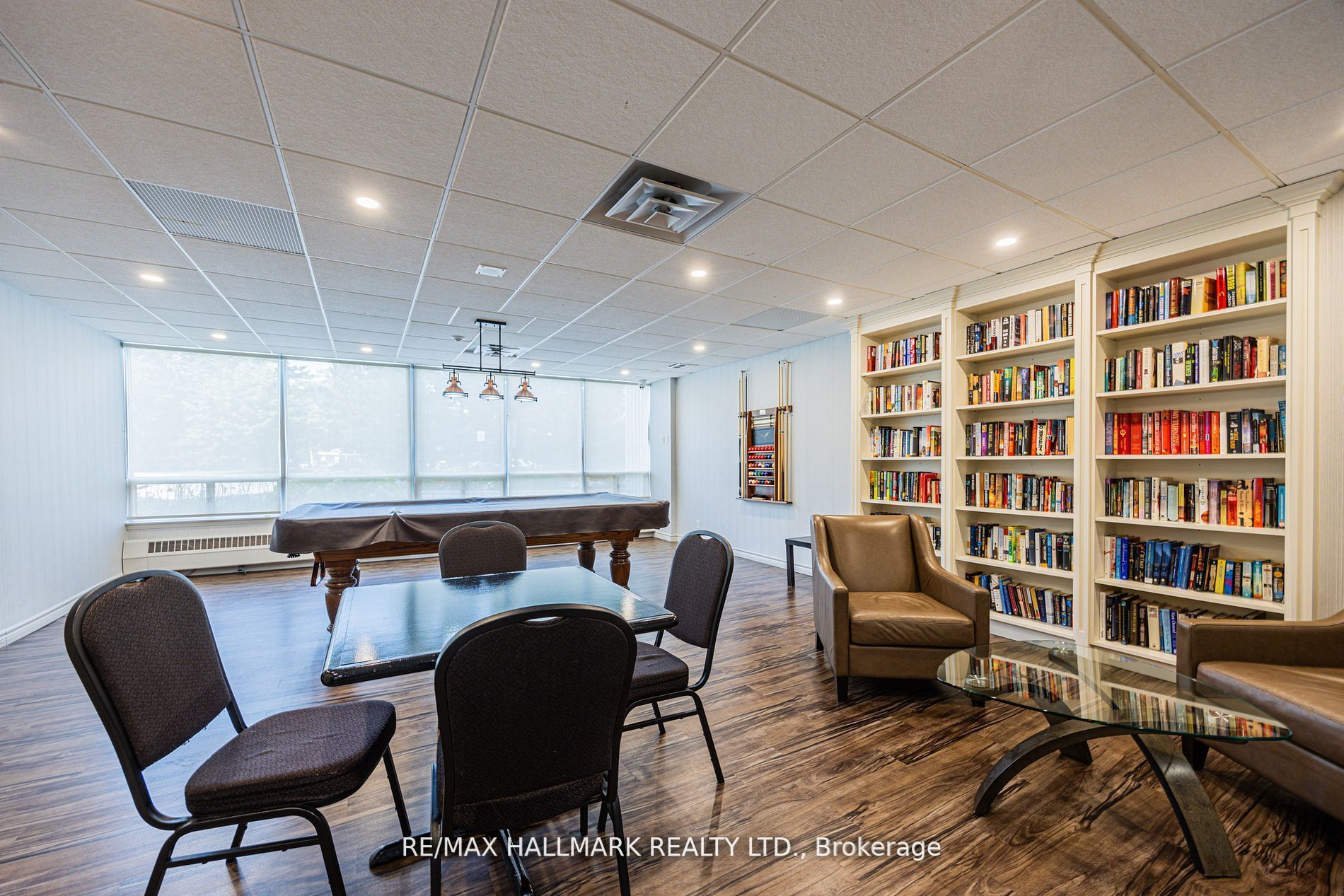 #ph210 - 1101 Steeles Avenue Property Photo 31