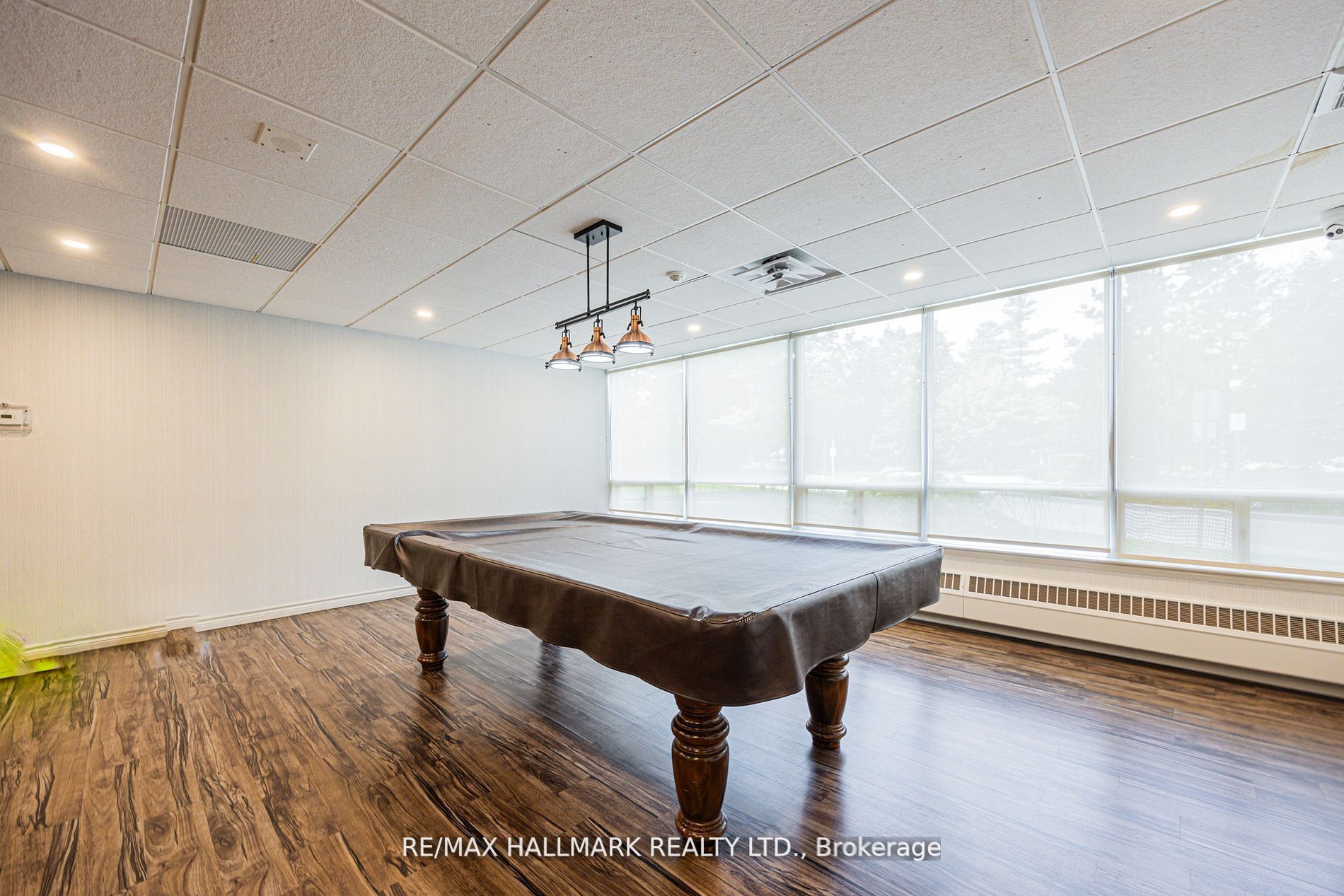 #ph210 - 1101 Steeles Avenue Property Photo 32