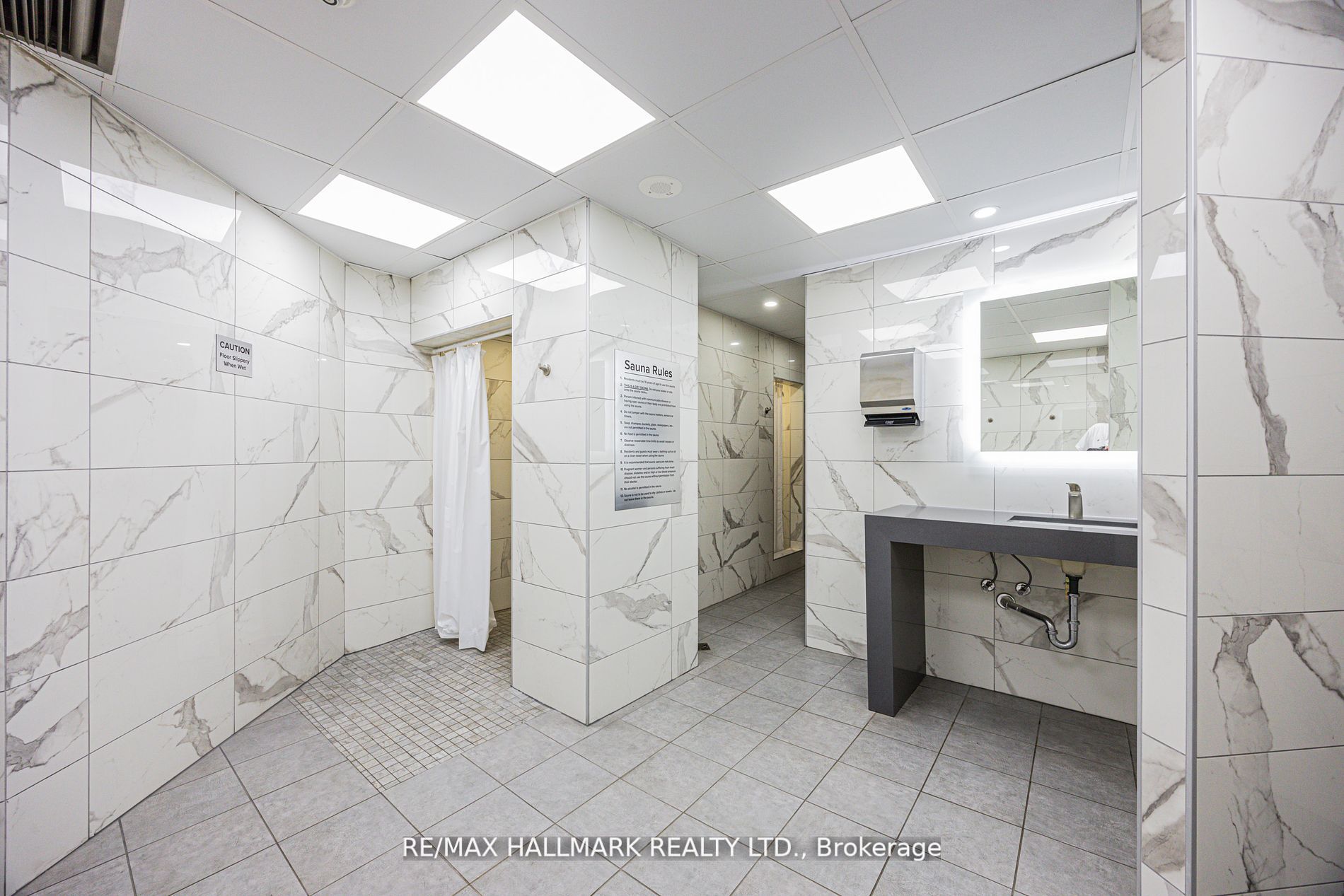 #ph210 - 1101 Steeles Avenue Property Photo 35
