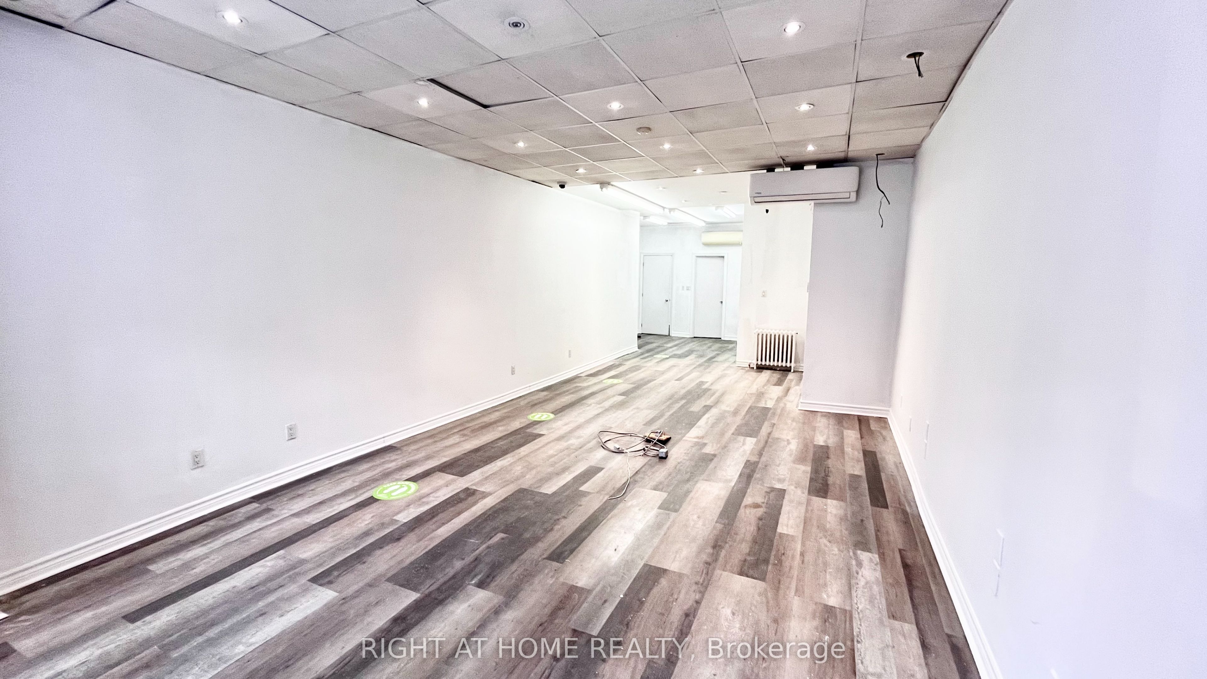 1461 Dundas Street Property Photo 1
