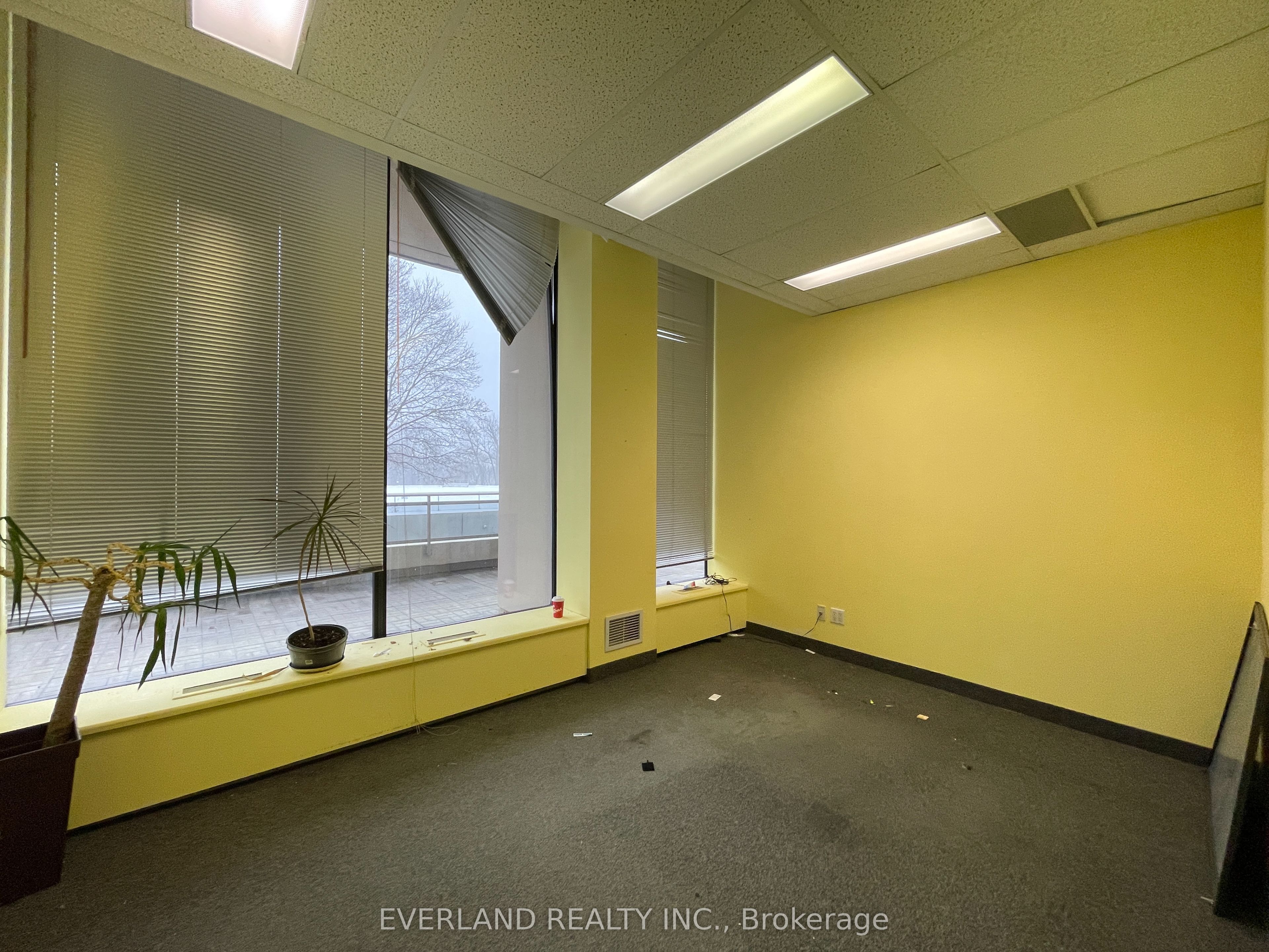 #7 & 8 - 1 Leaside Park Drive Property Photo 16