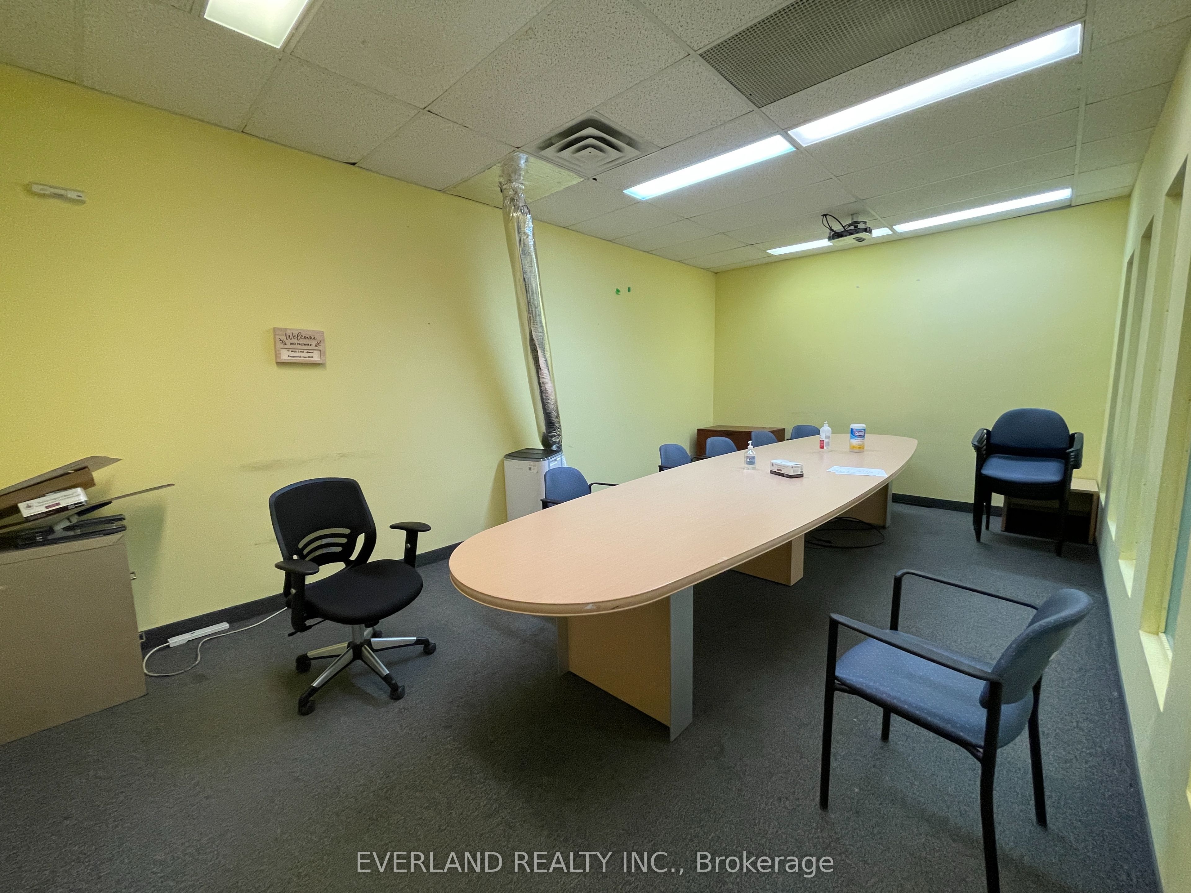 #7 & 8 - 1 Leaside Park Drive Property Photo 17
