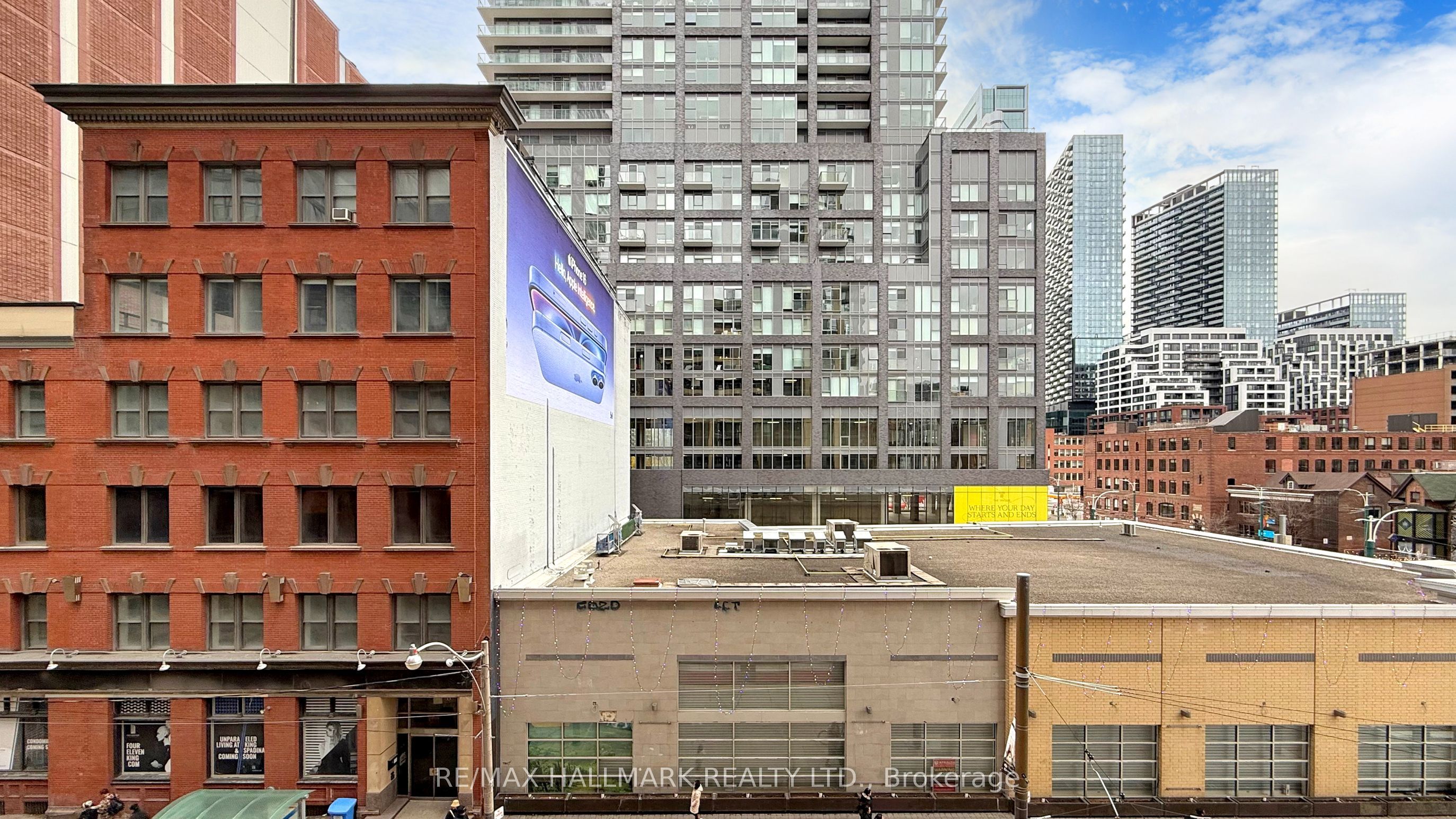 #414 - 438 King Street Property Photo 20