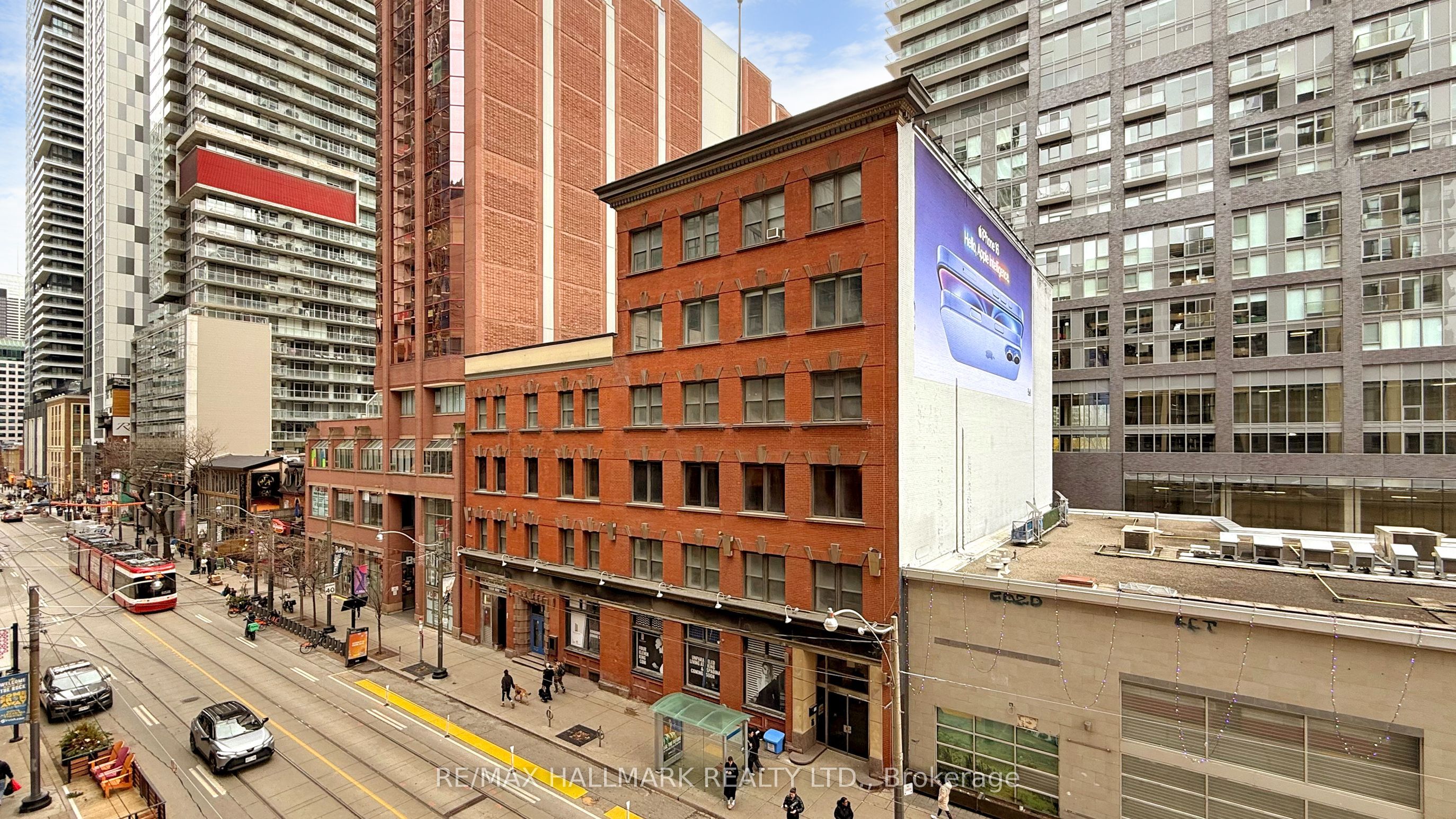 #414 - 438 King Street Property Photo 21