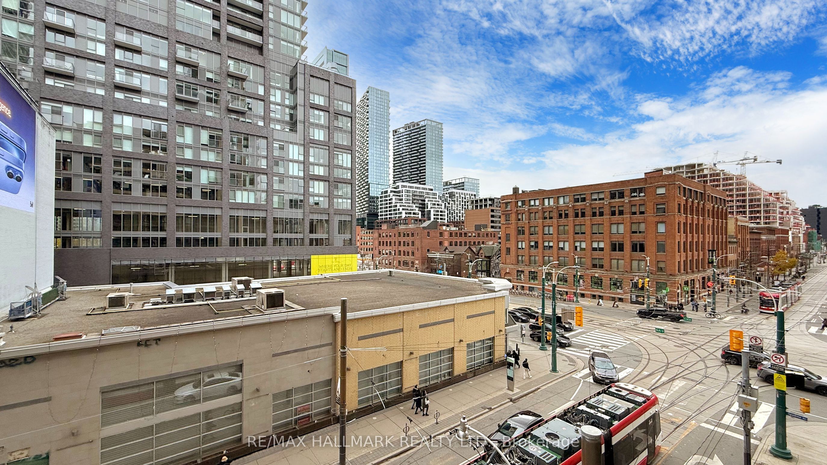 #414 - 438 King Street Property Photo 22