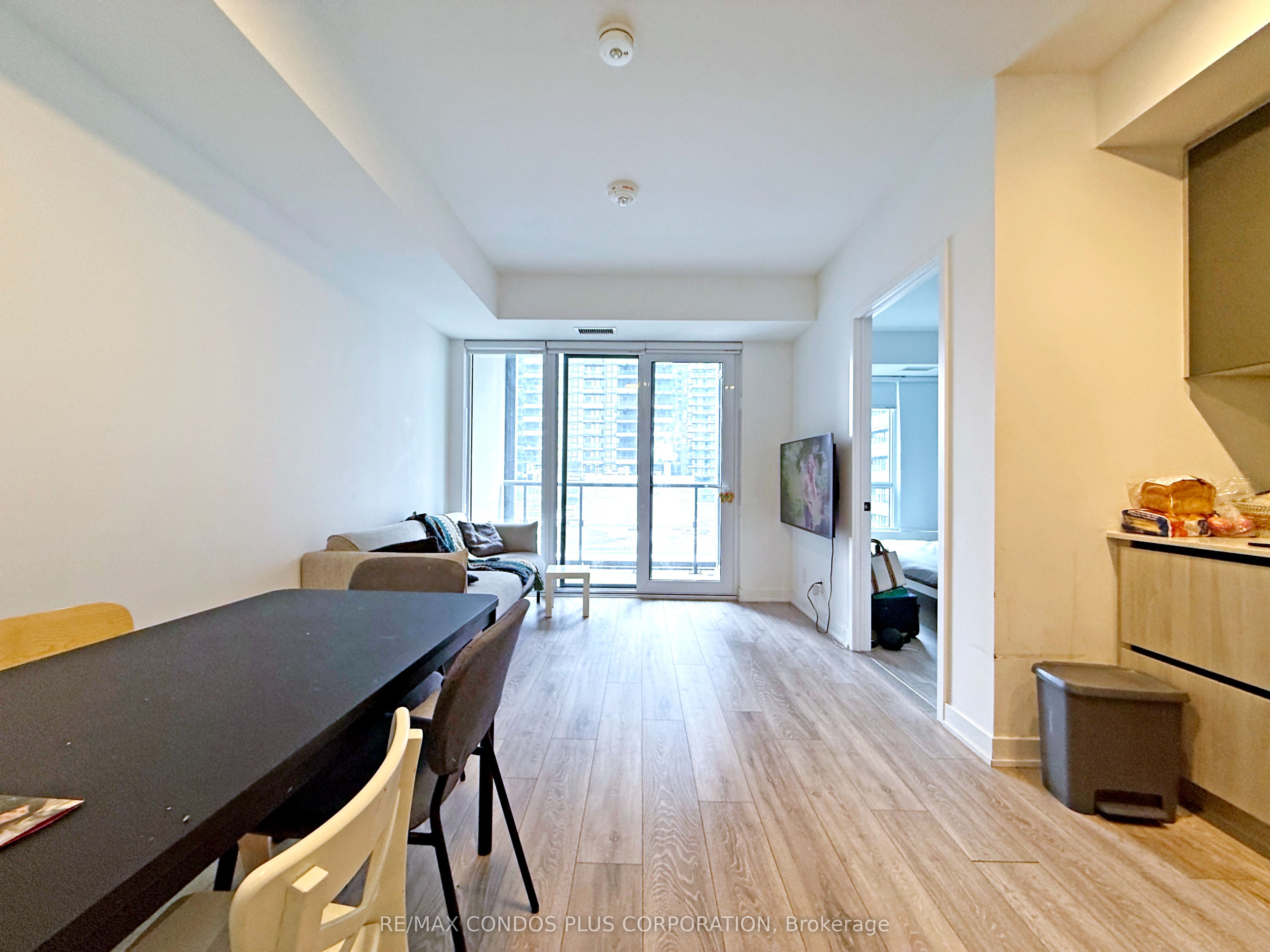#1305 - 108 Peter Street Property Photo 5