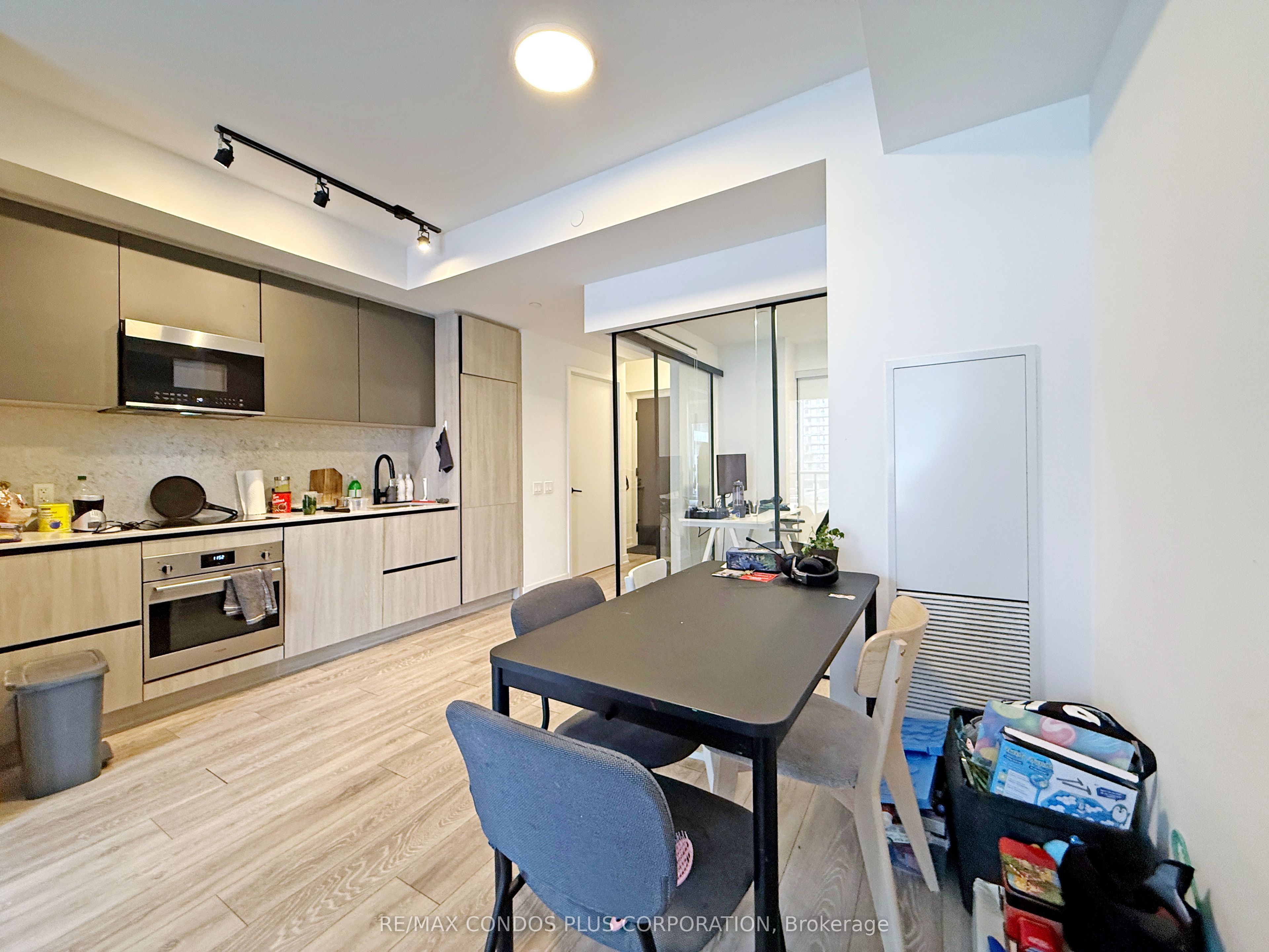 #1305 - 108 Peter Street Property Photo 7