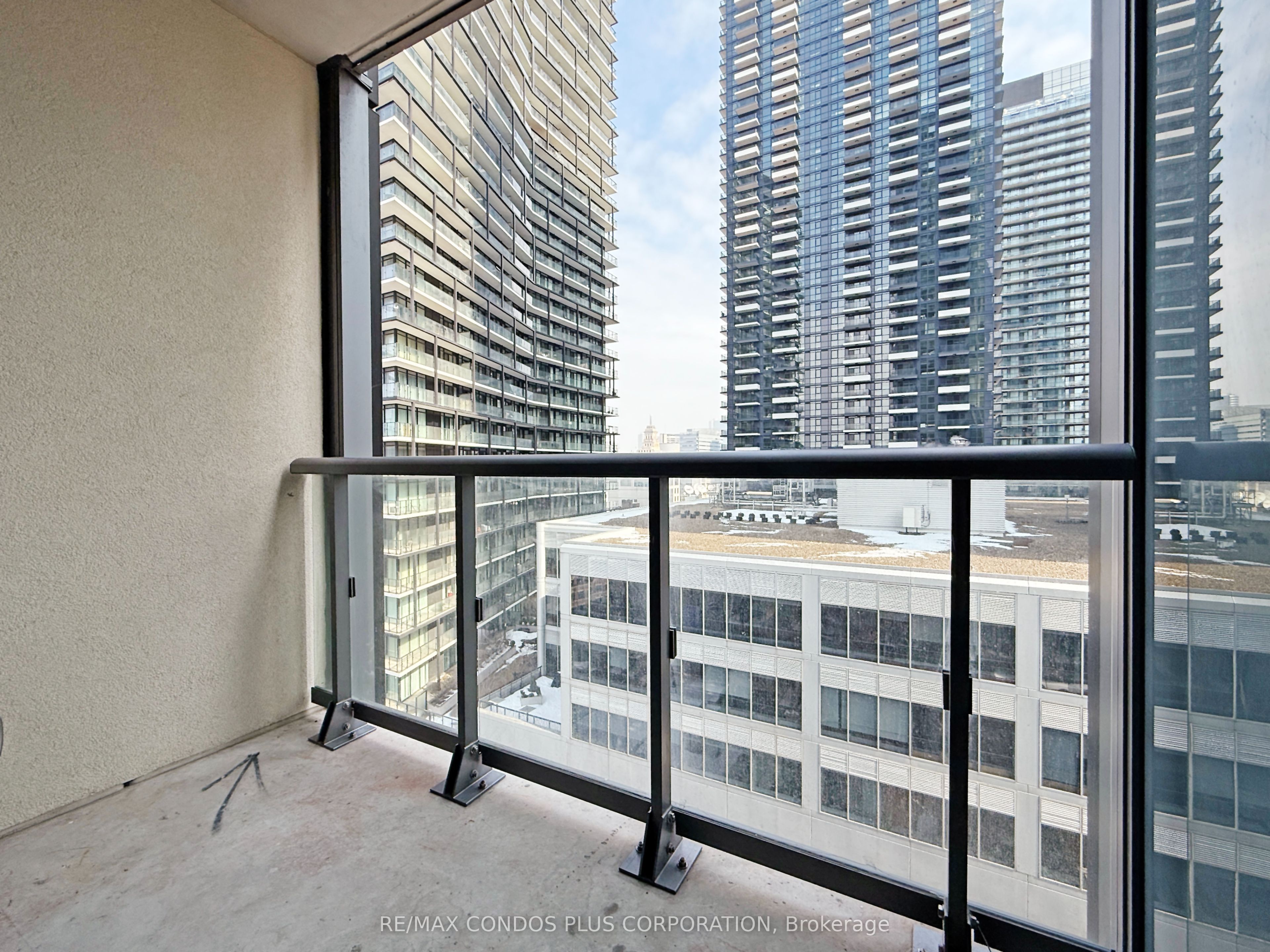 #1305 - 108 Peter Street Property Photo 11