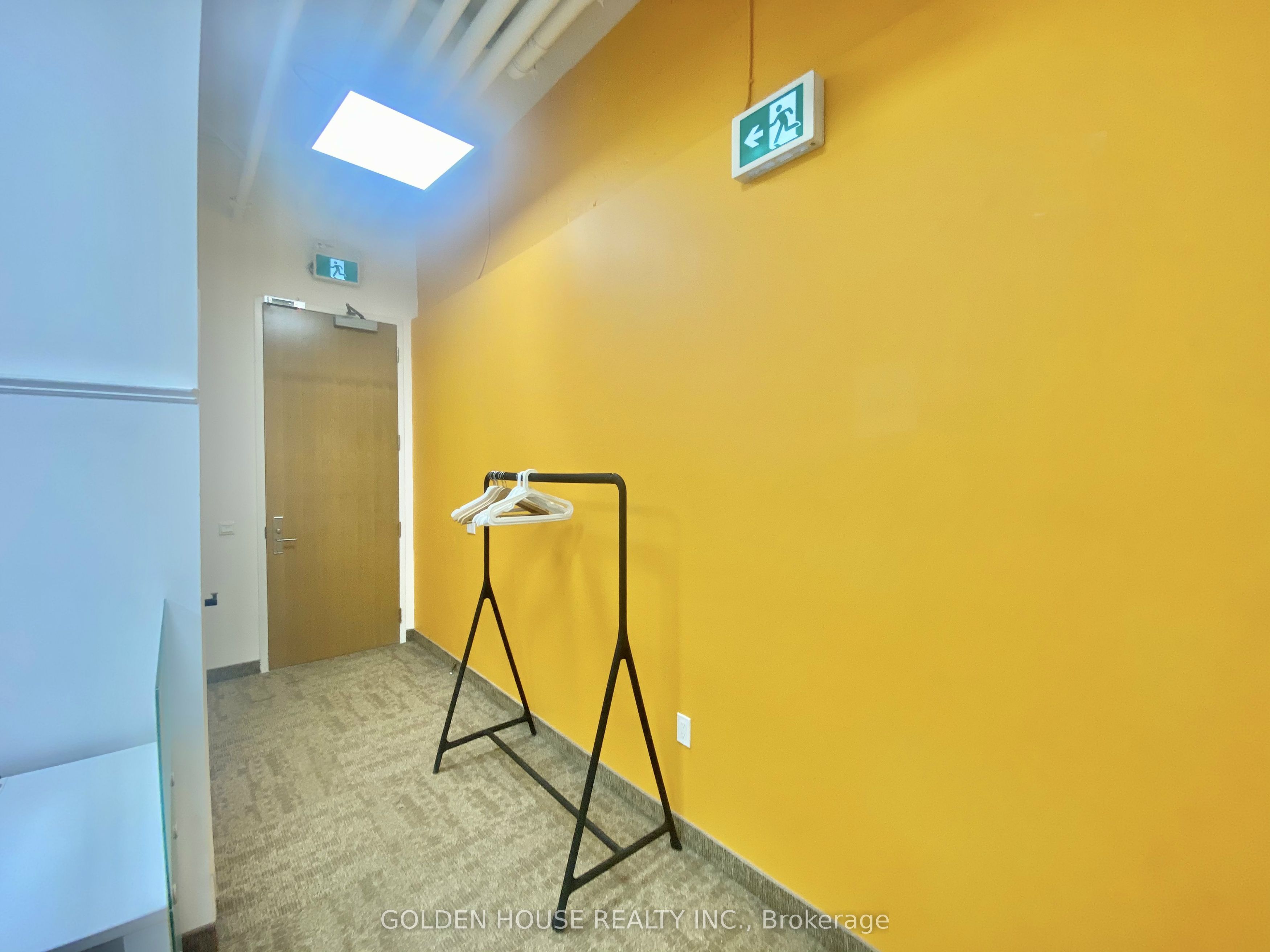 #601/619/620 - 4789 Yonge Street Property Photo 6