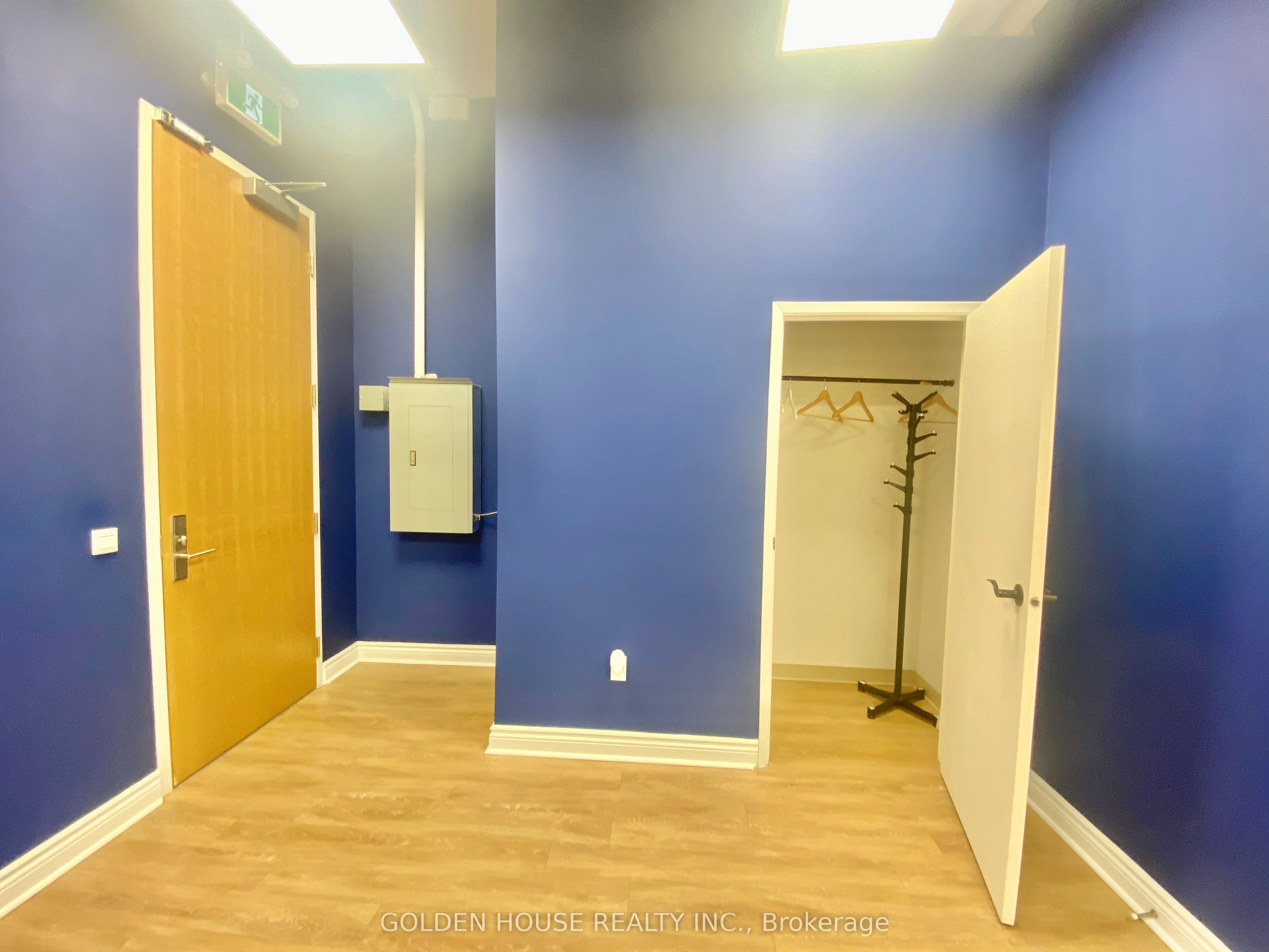 #601/619/620 - 4789 Yonge Street Property Photo 11