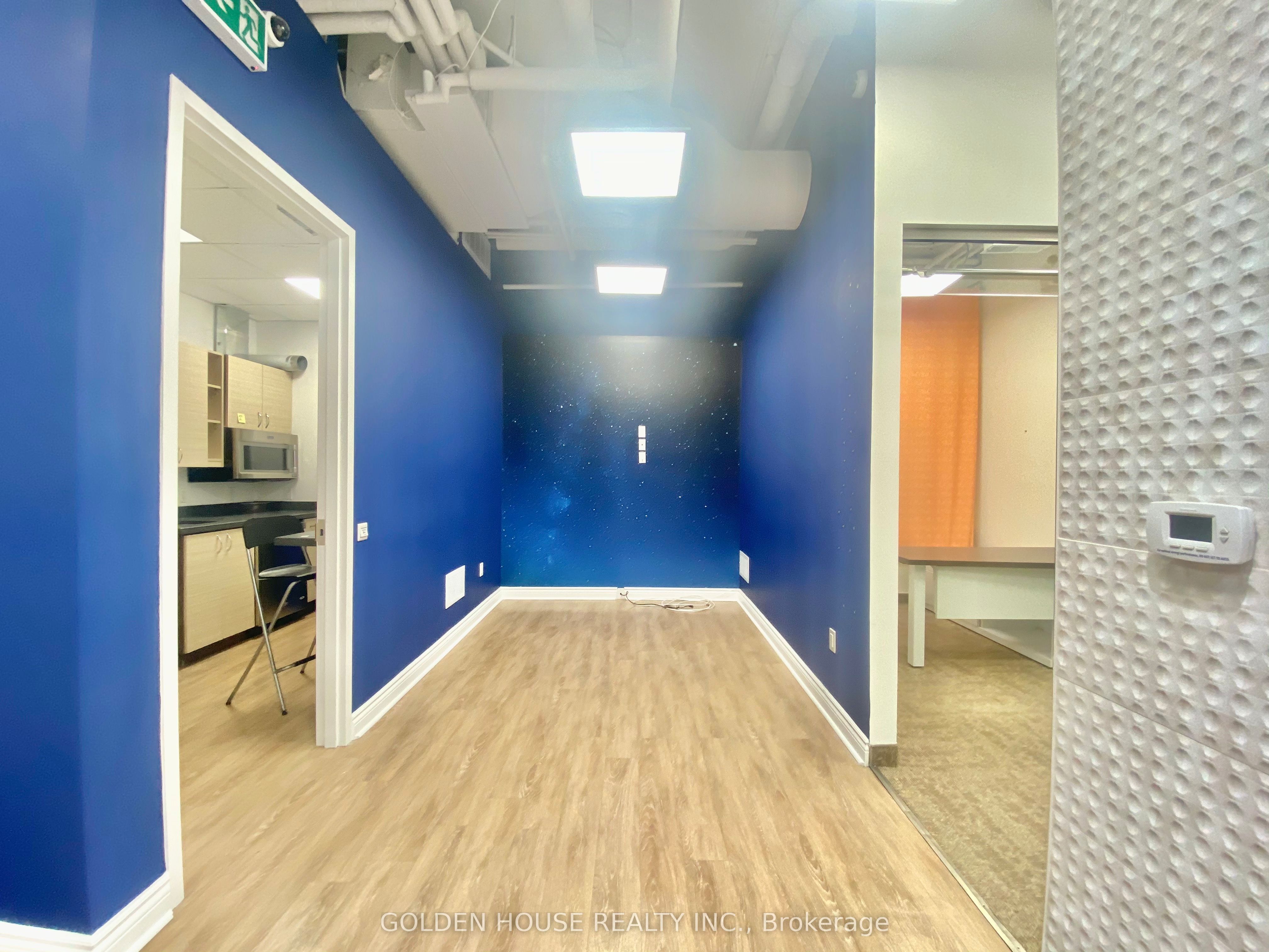 #601/619/620 - 4789 Yonge Street Property Photo 13
