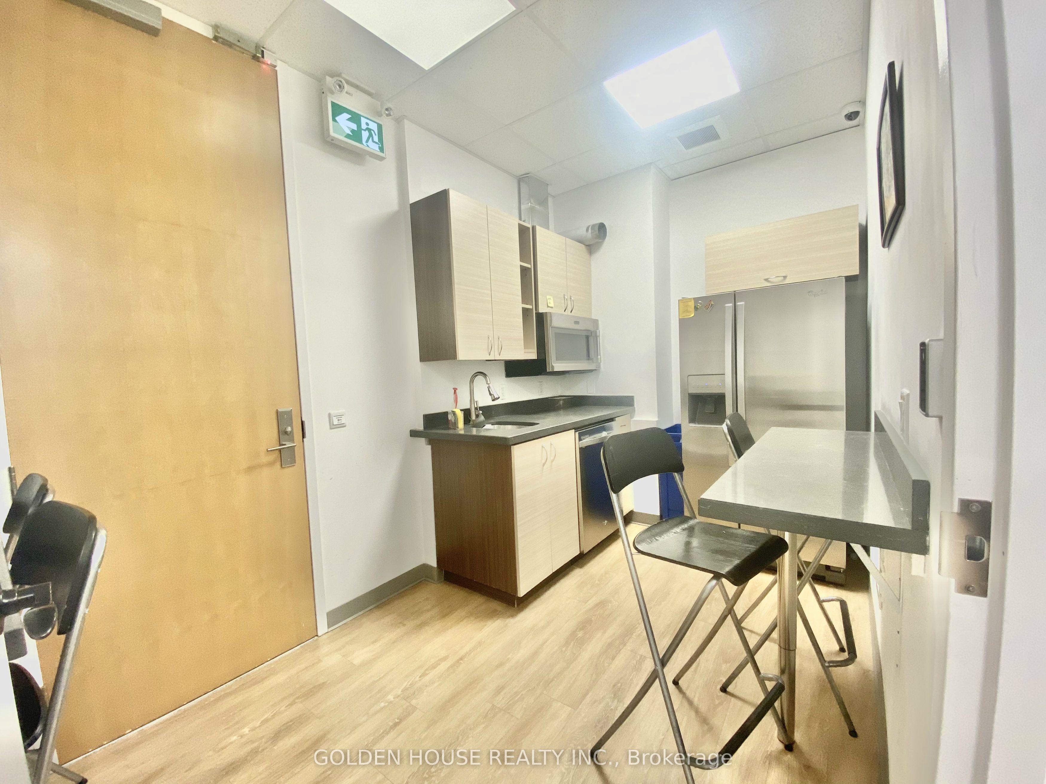 #601/619/620 - 4789 Yonge Street Property Photo 14