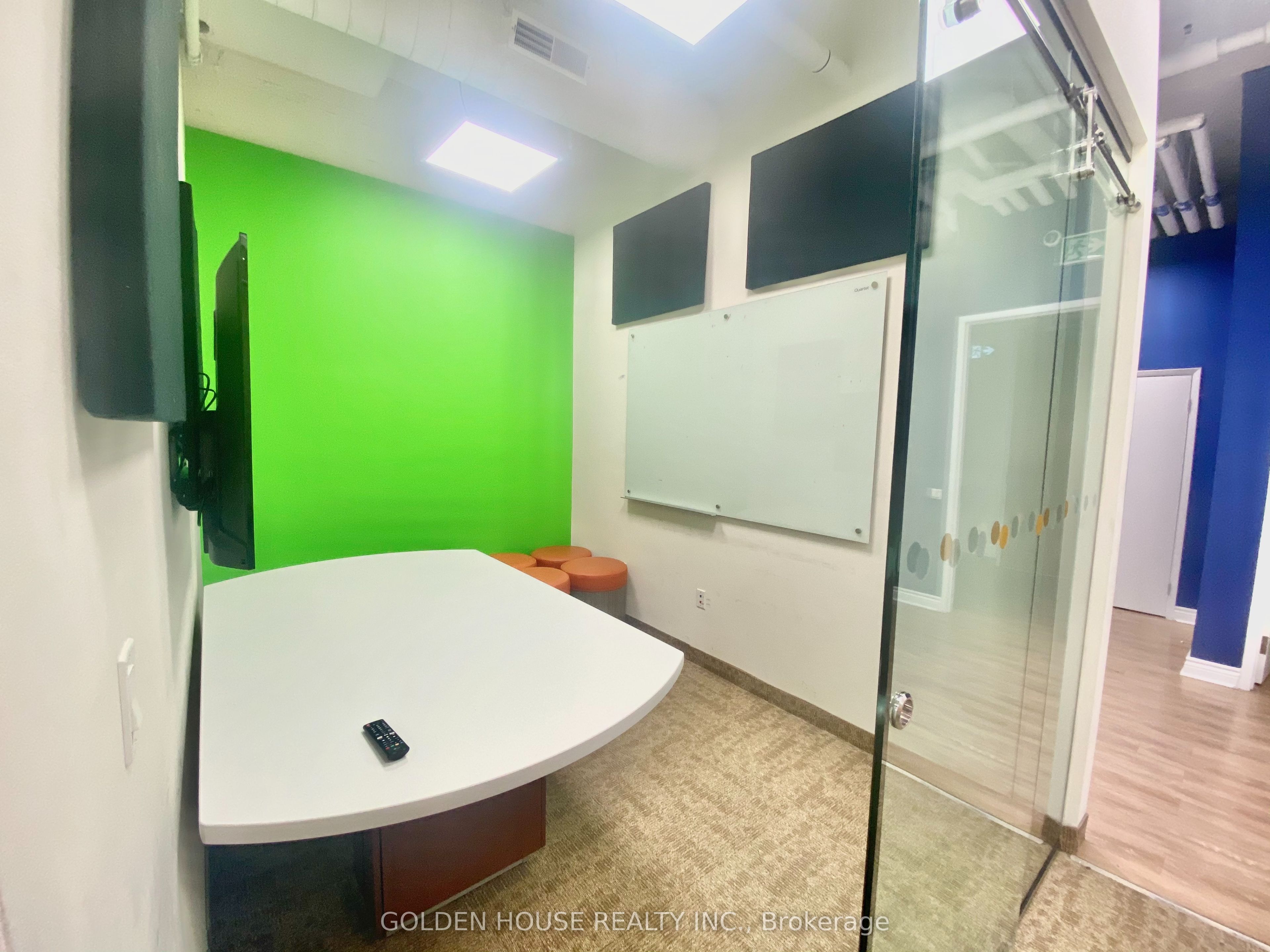 #601/619/620 - 4789 Yonge Street Property Photo 15