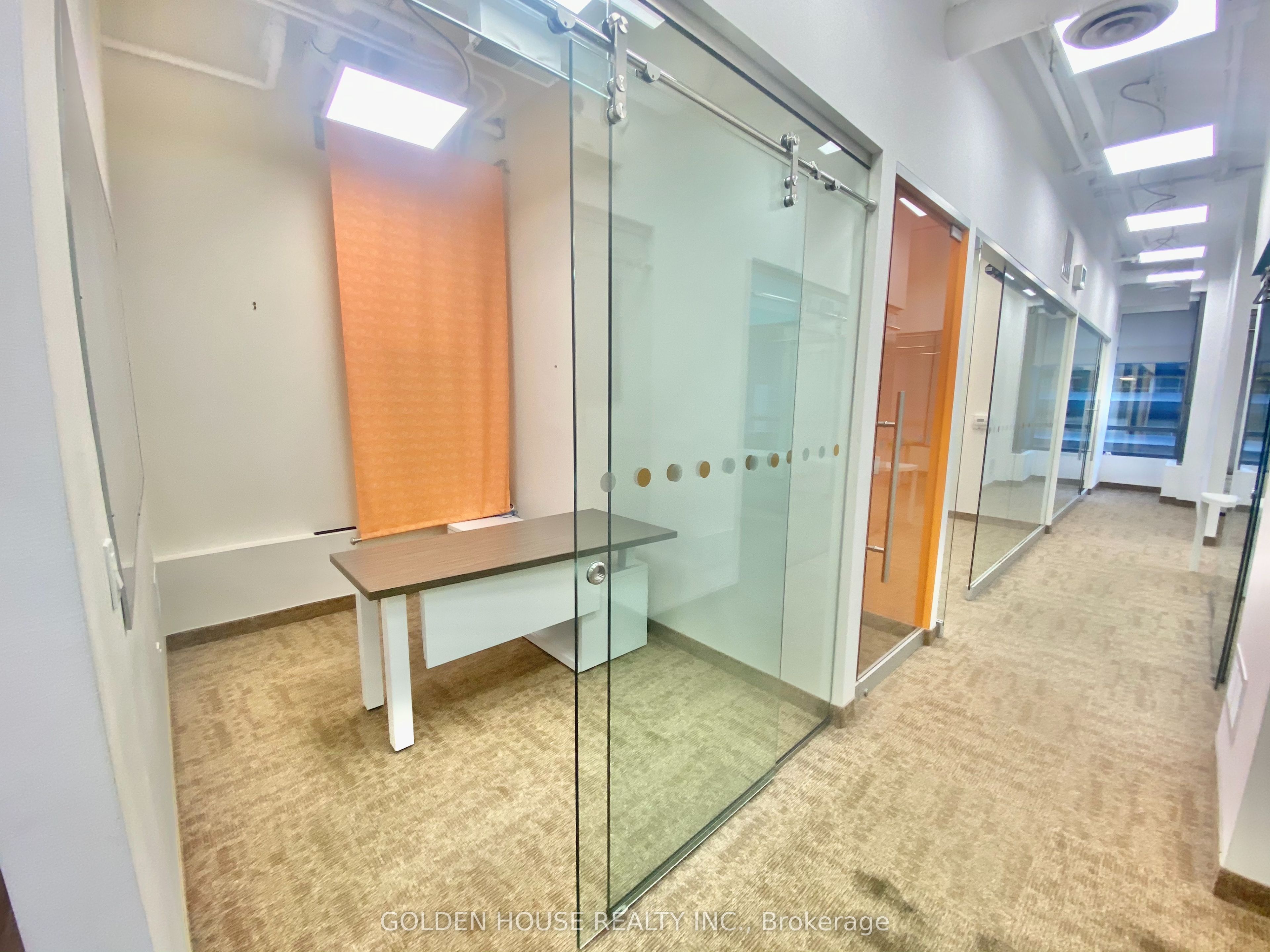 #601/619/620 - 4789 Yonge Street Property Photo 16