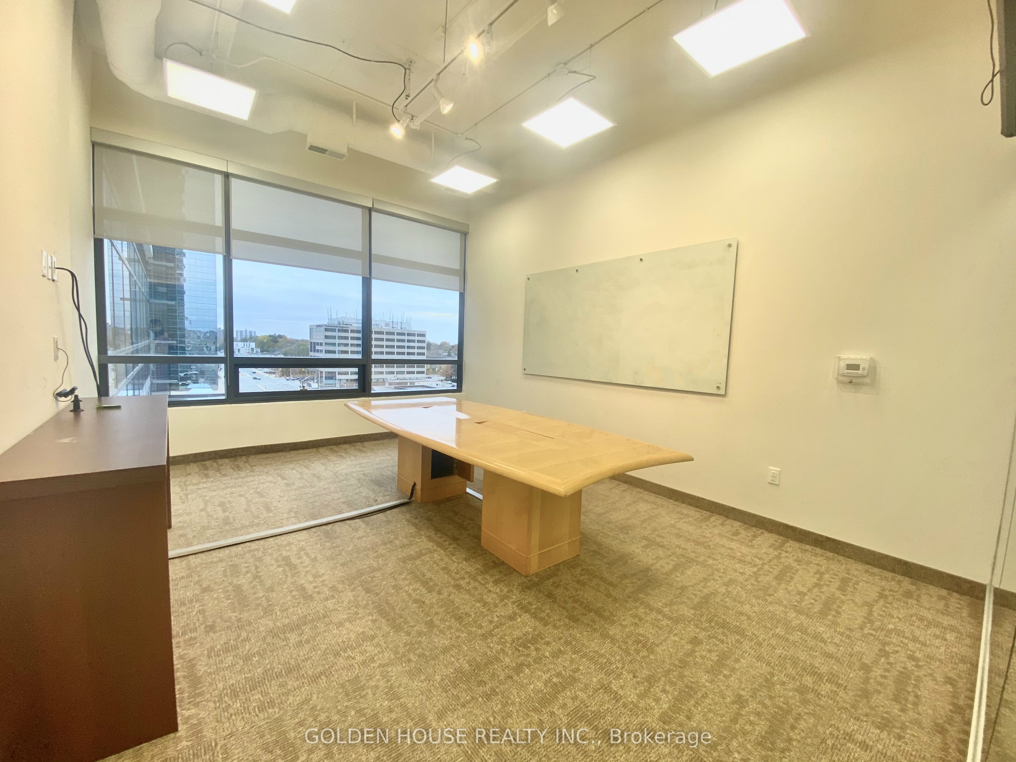 #601/619/620 - 4789 Yonge Street Property Photo 17
